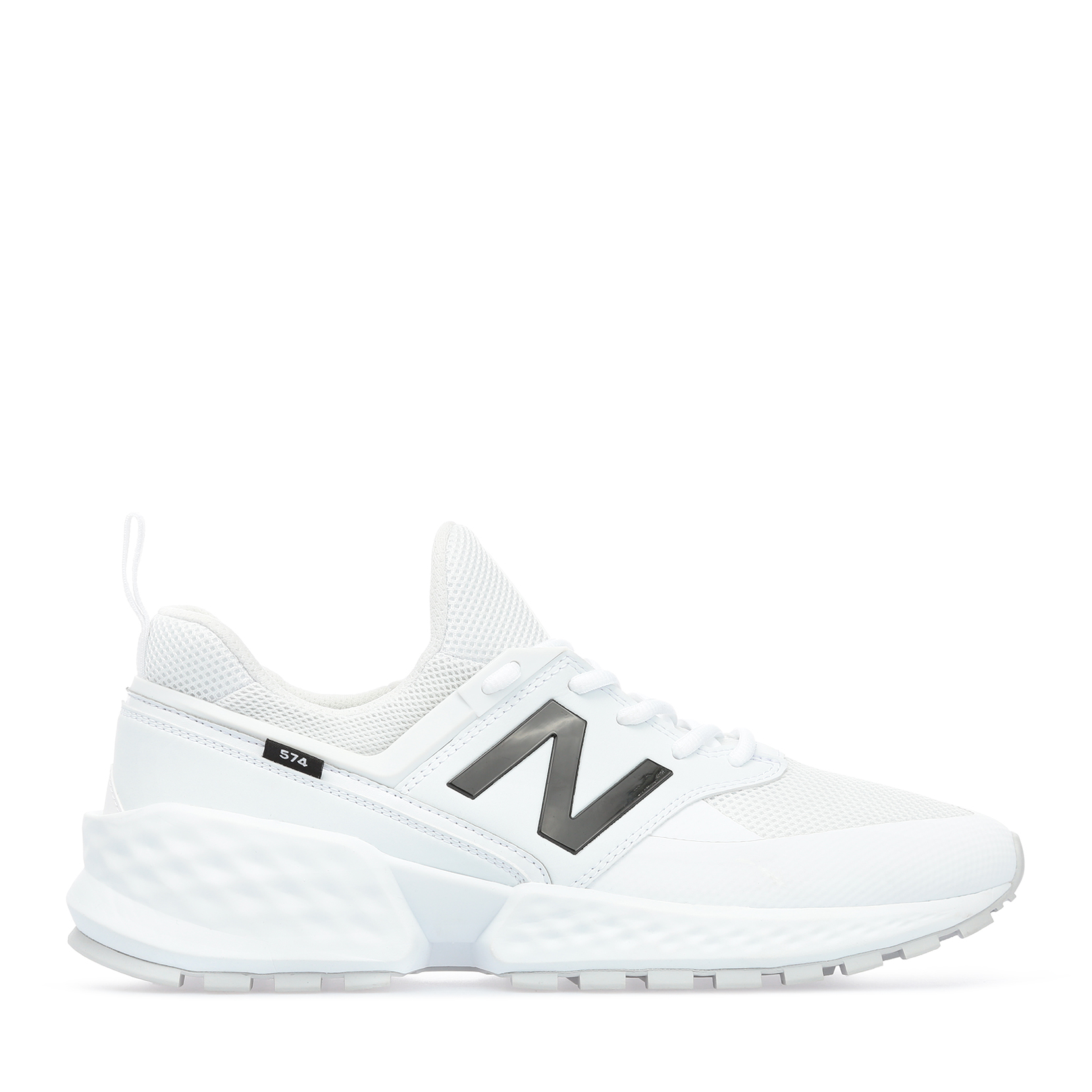 New Balance 574 Sport