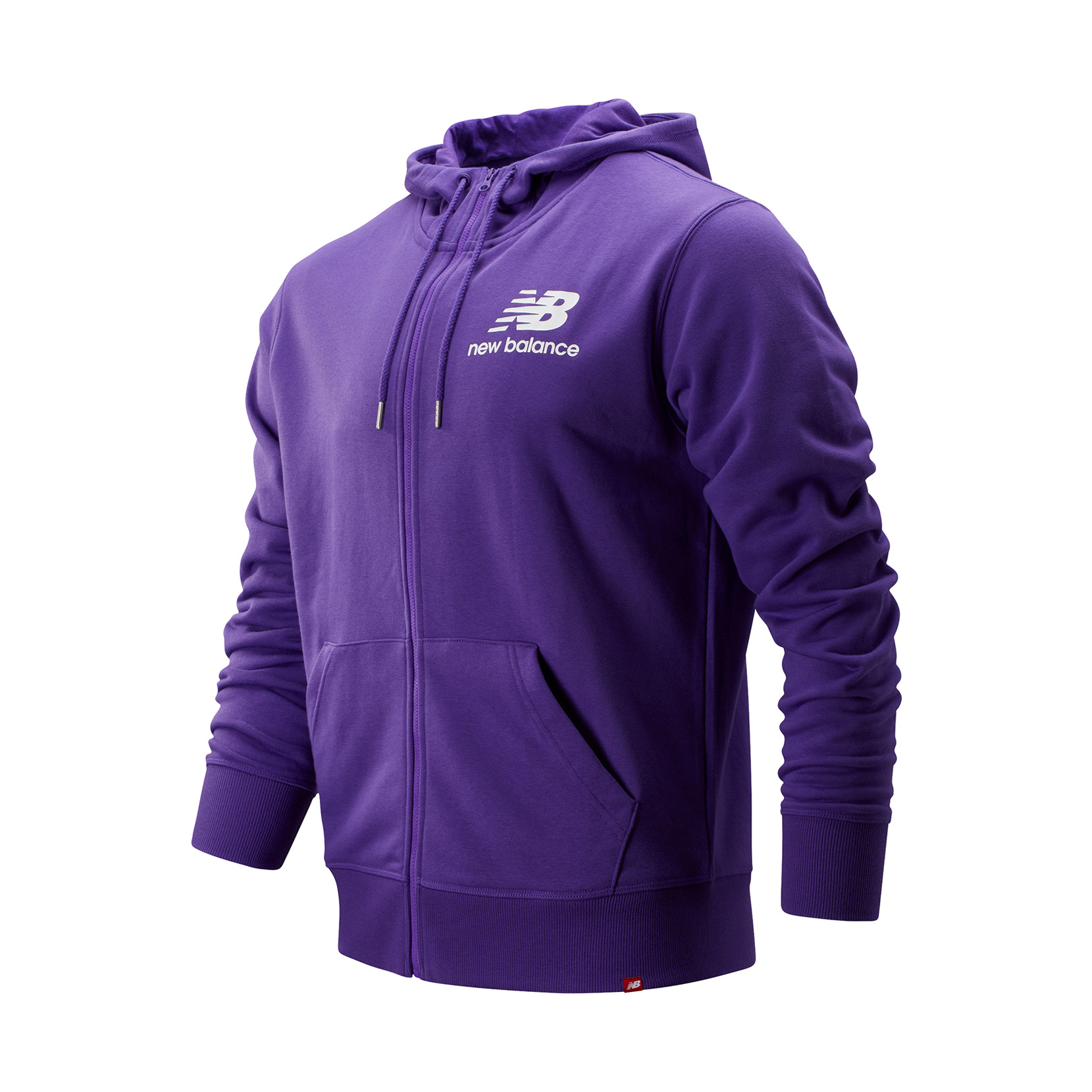 Худі Essential Logo