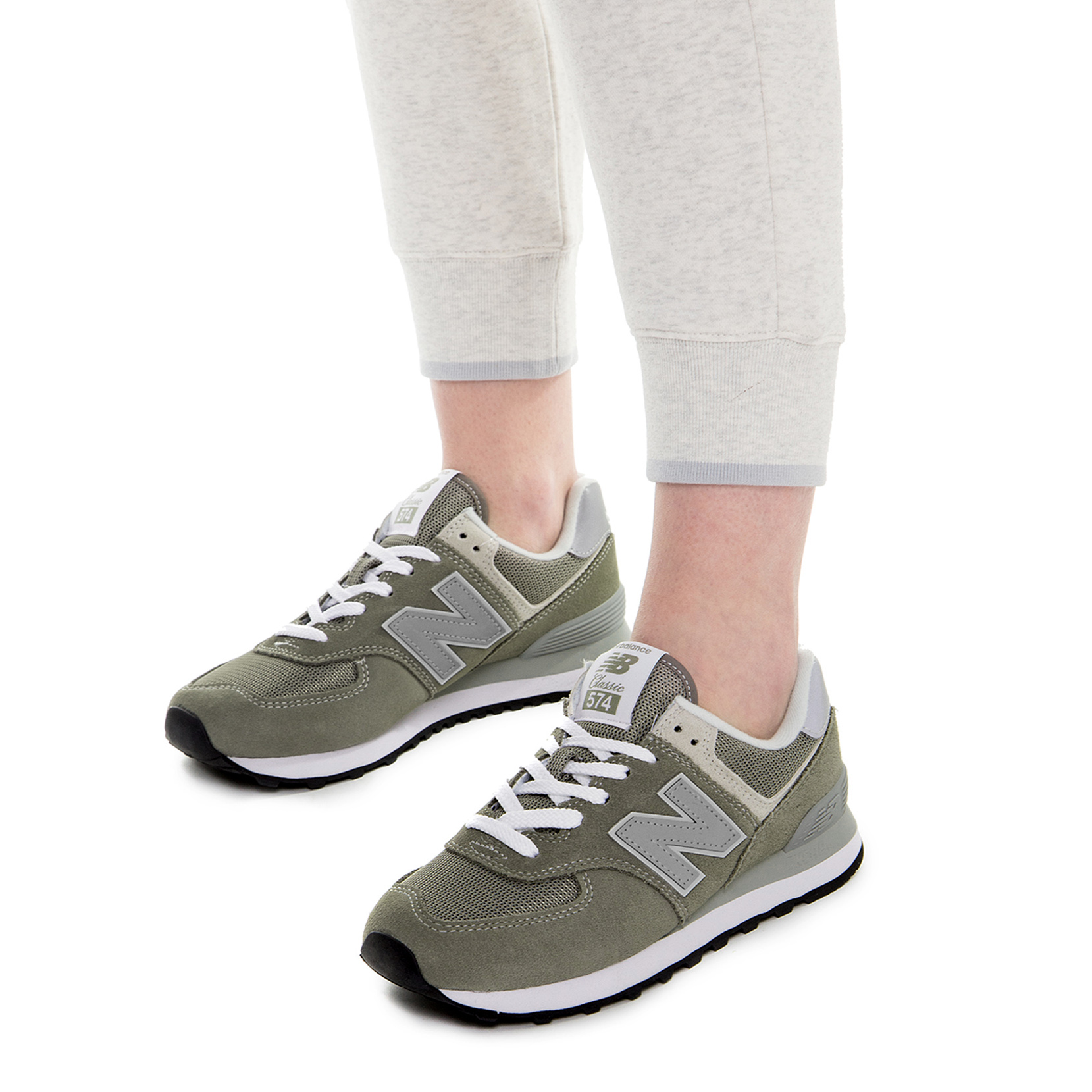 New Balance 574 Classic