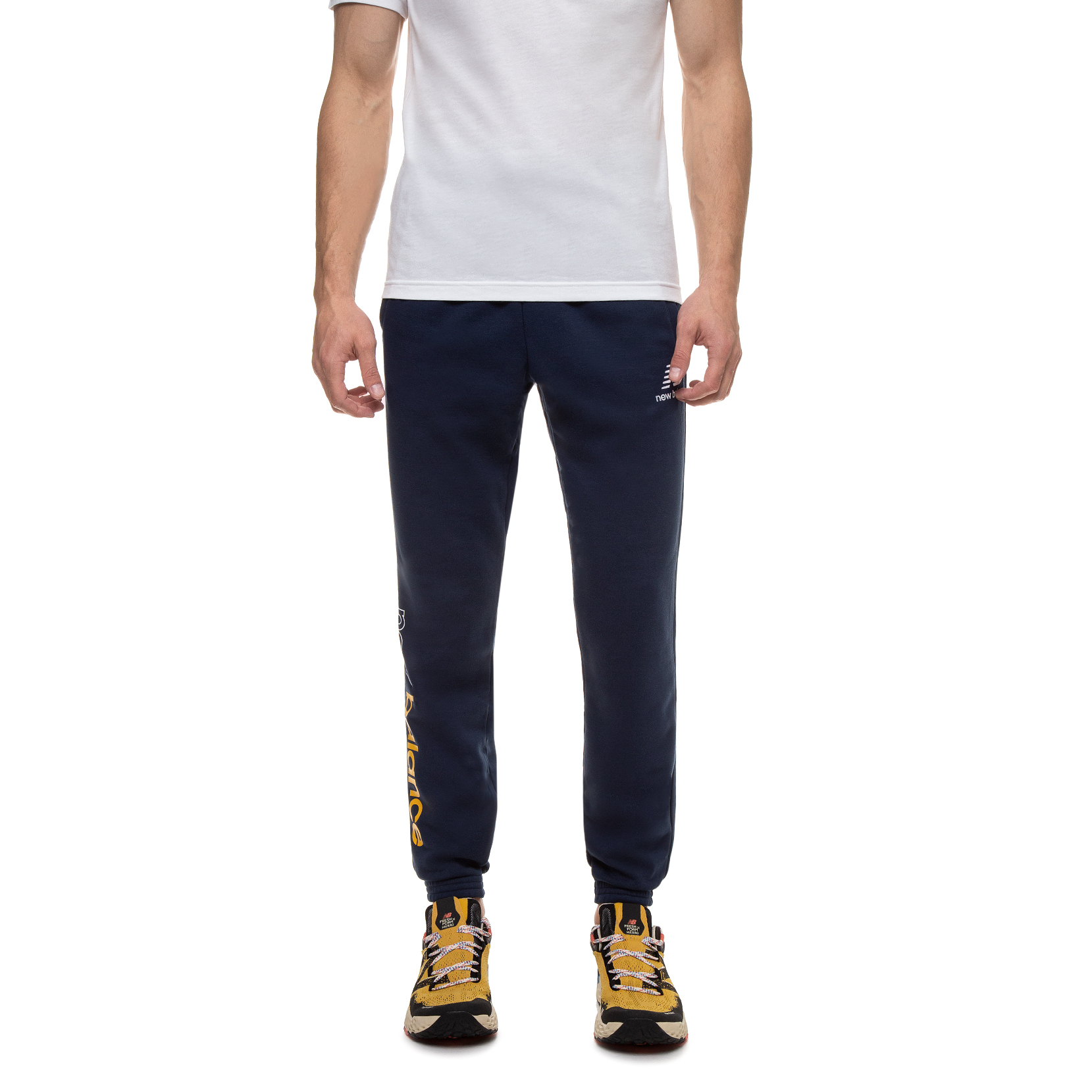 Спортивні брюки Essentials Icon