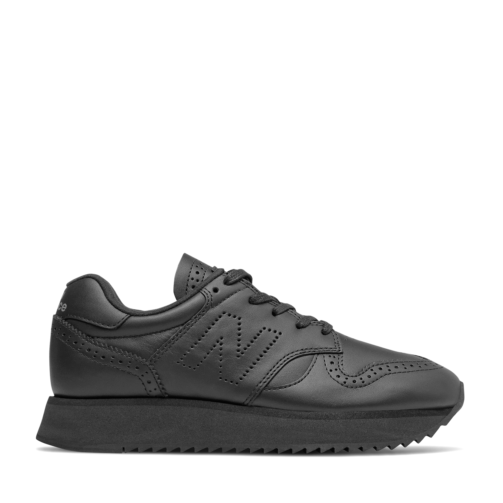 New Balance 520 Platform