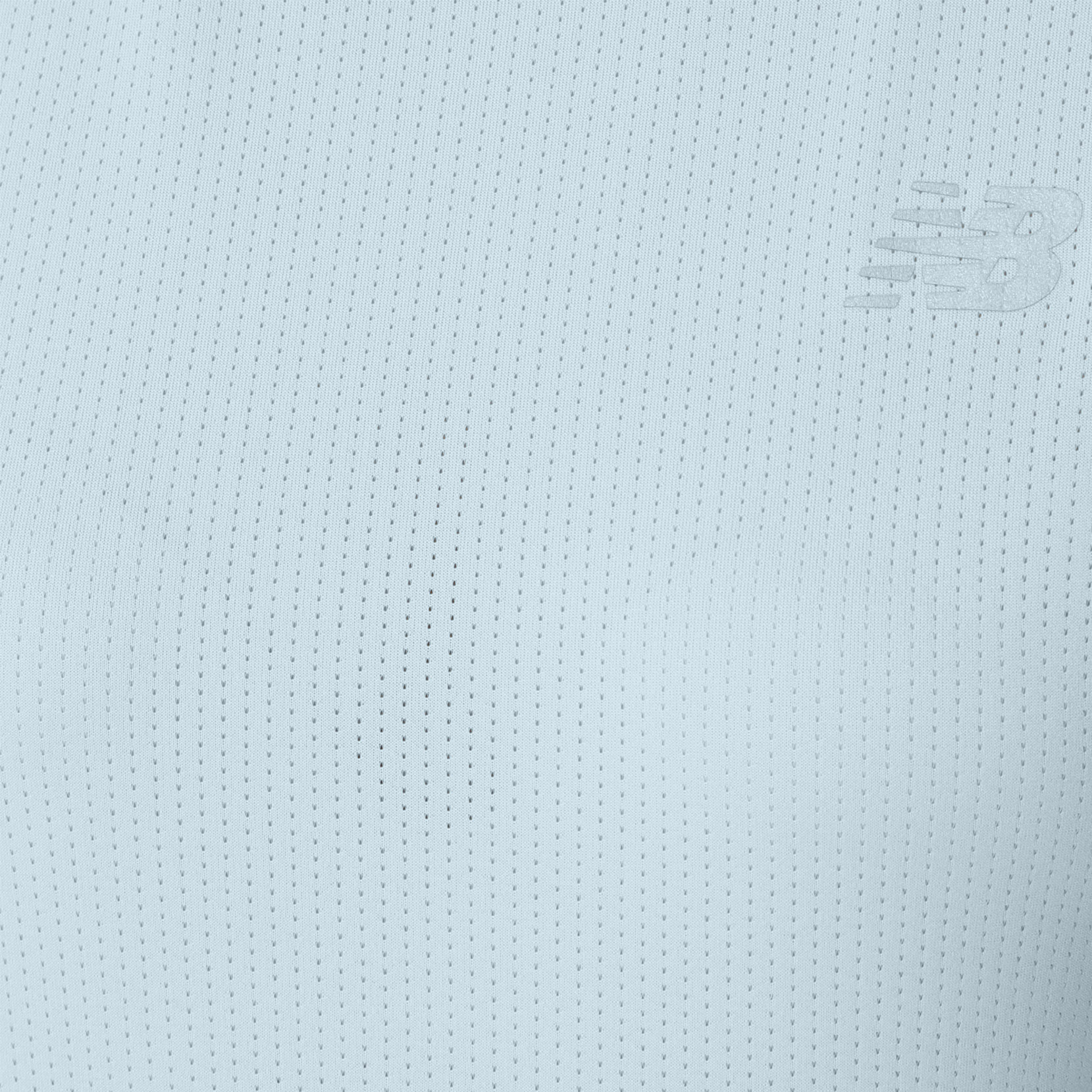 Футболка Printed Impact Run