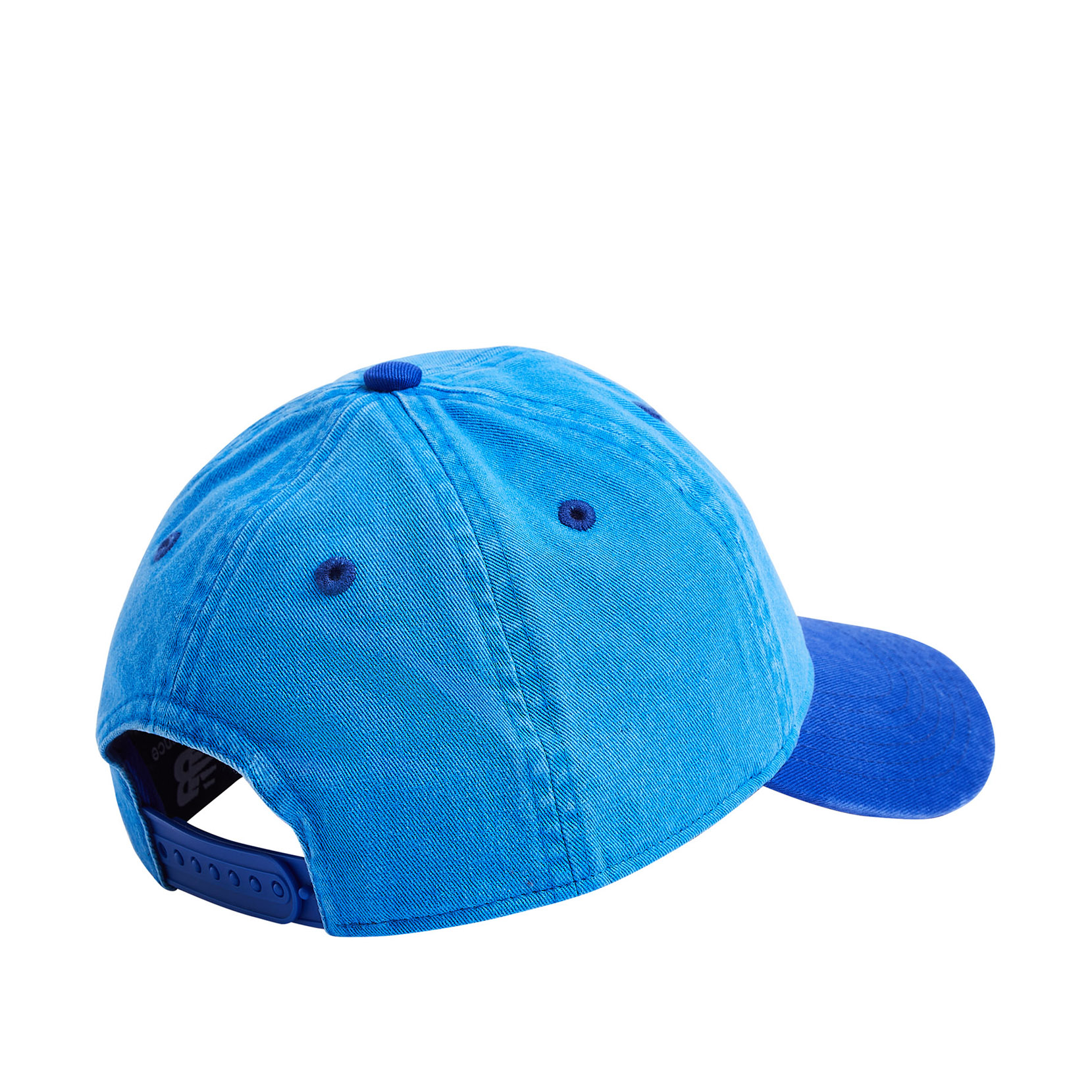 Кепка Sport Kids