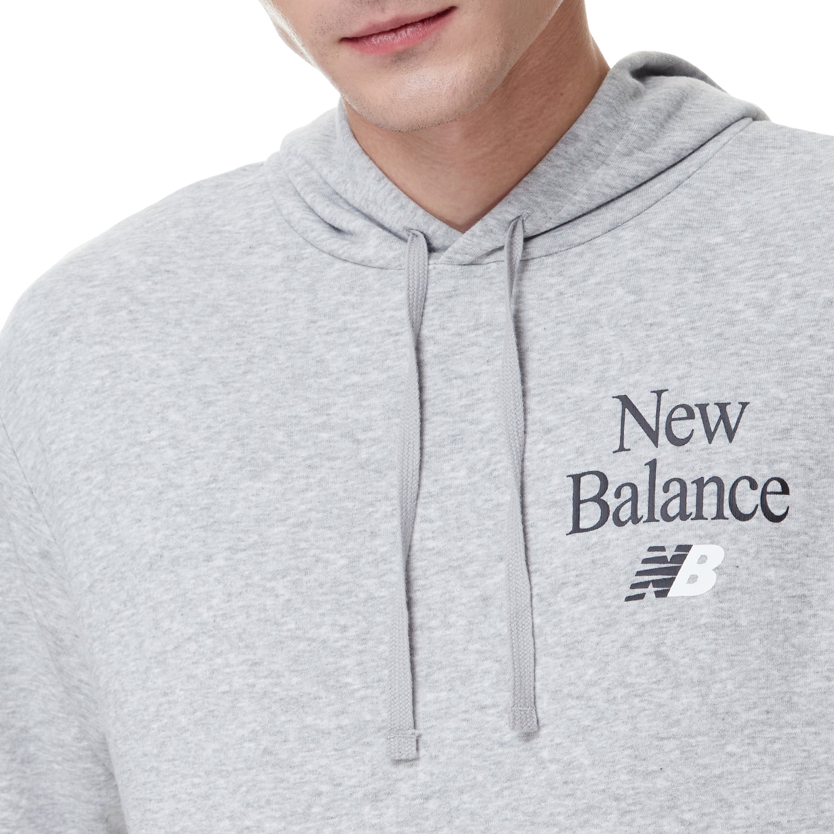 Худі Essentials Celebrate