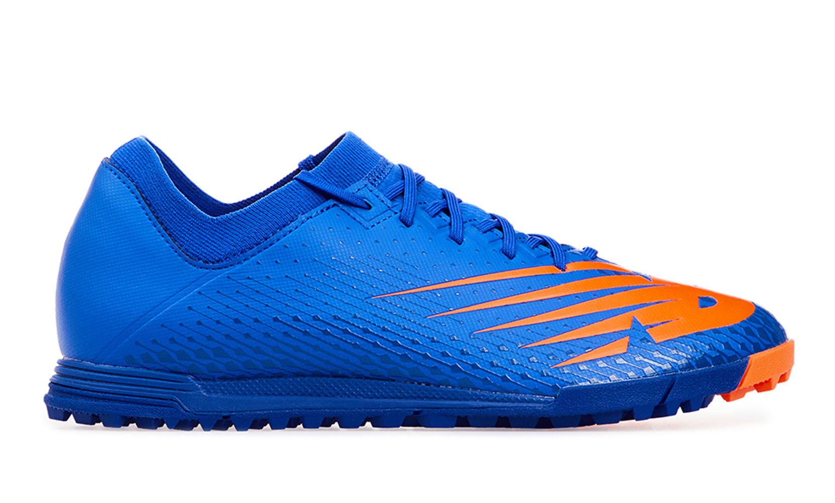 Furon v6 Dispatch TF