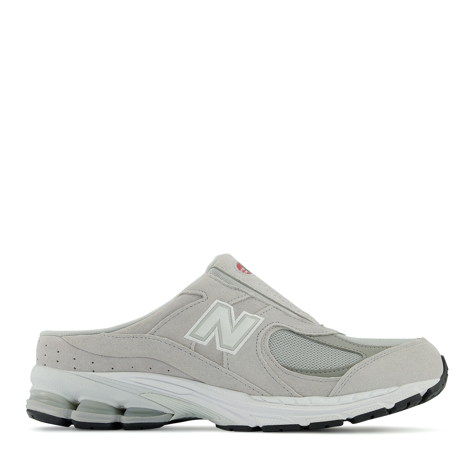 New Balance 2002RМ