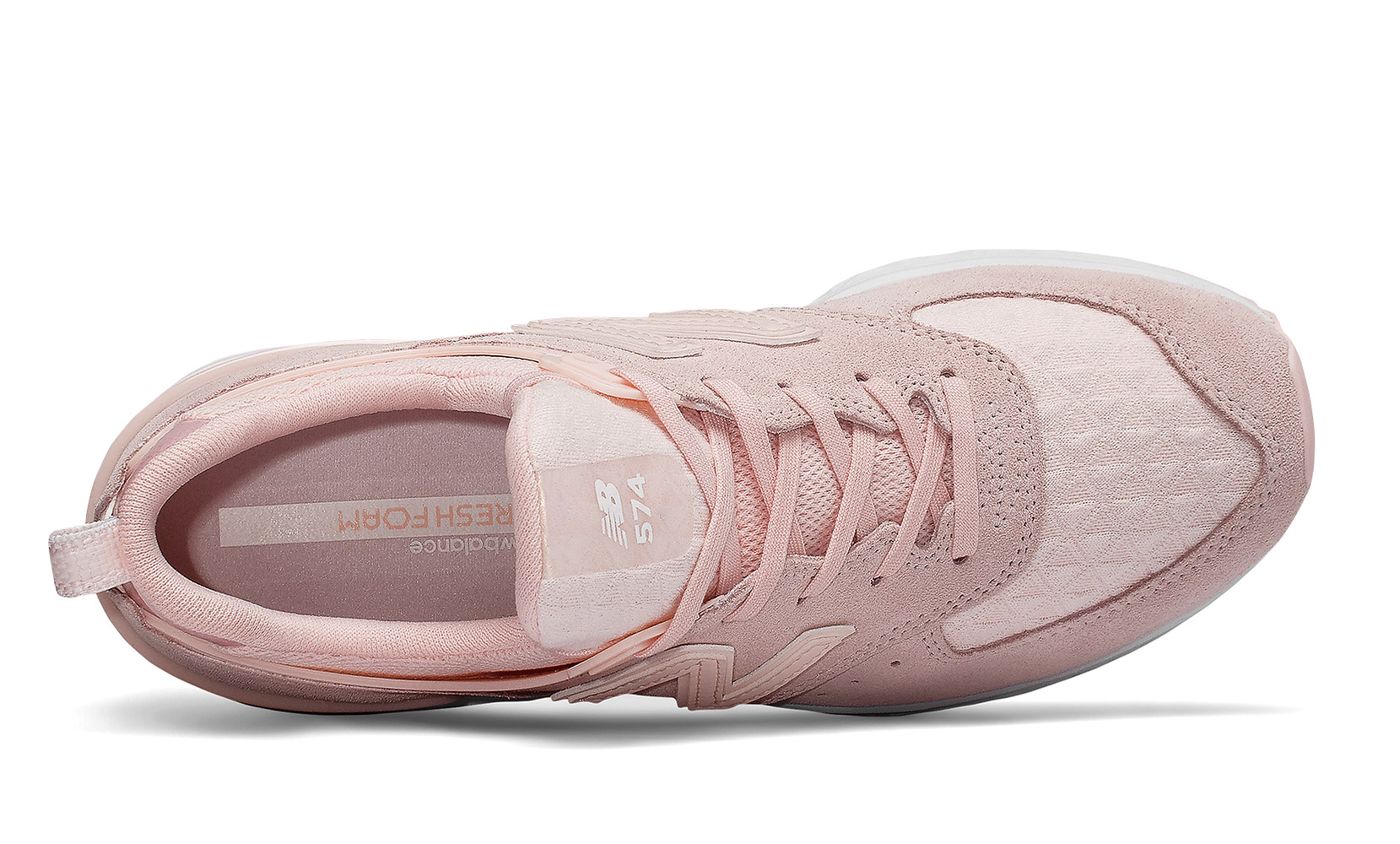 New Balance 574 Sport