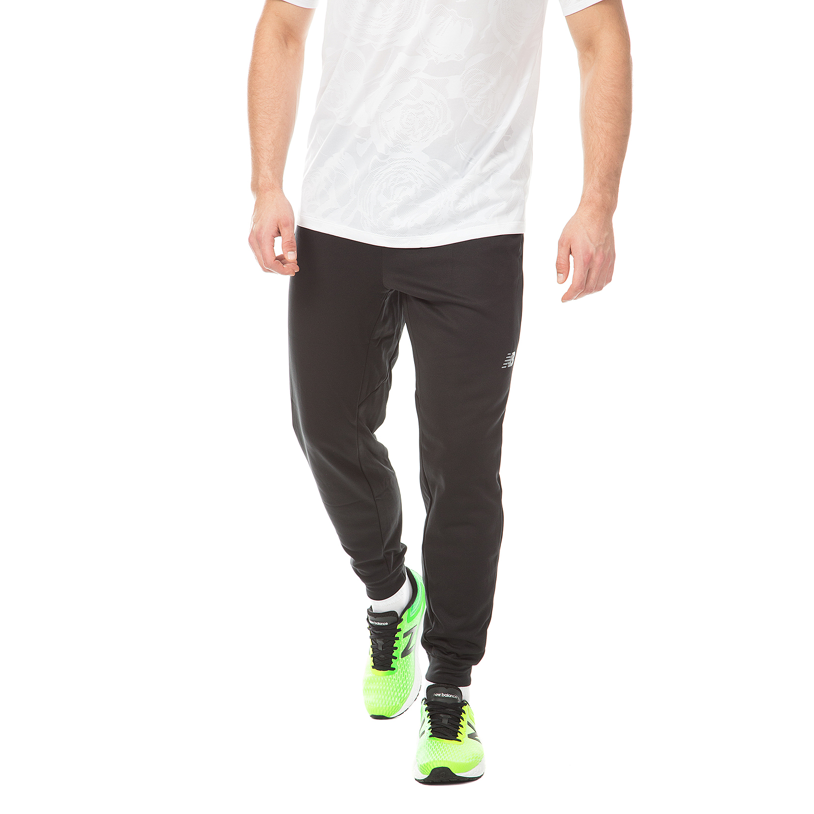 Спортивні брюки Game Changer Fleece