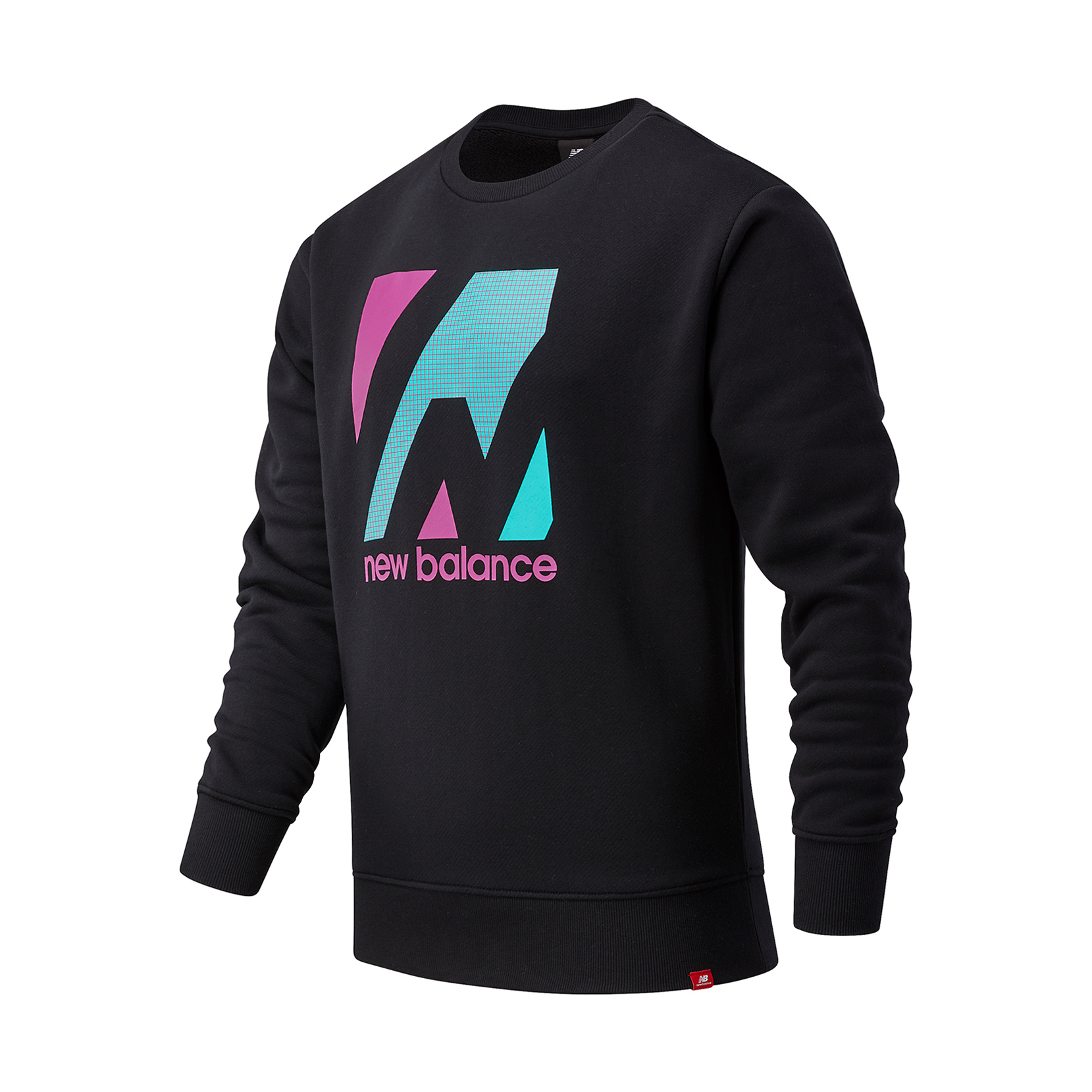 Світшот Essentials Terrain