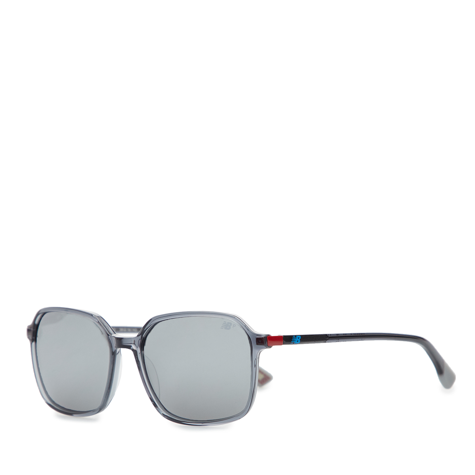 Окуляри Geo Square