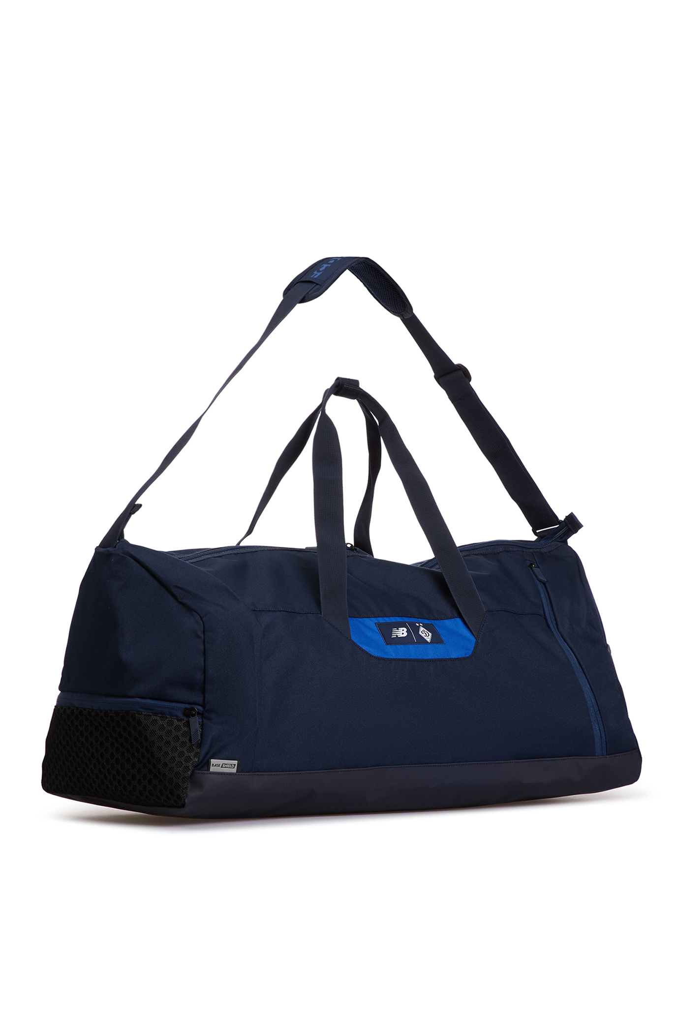 Сумка ФК «Динамо» Київ