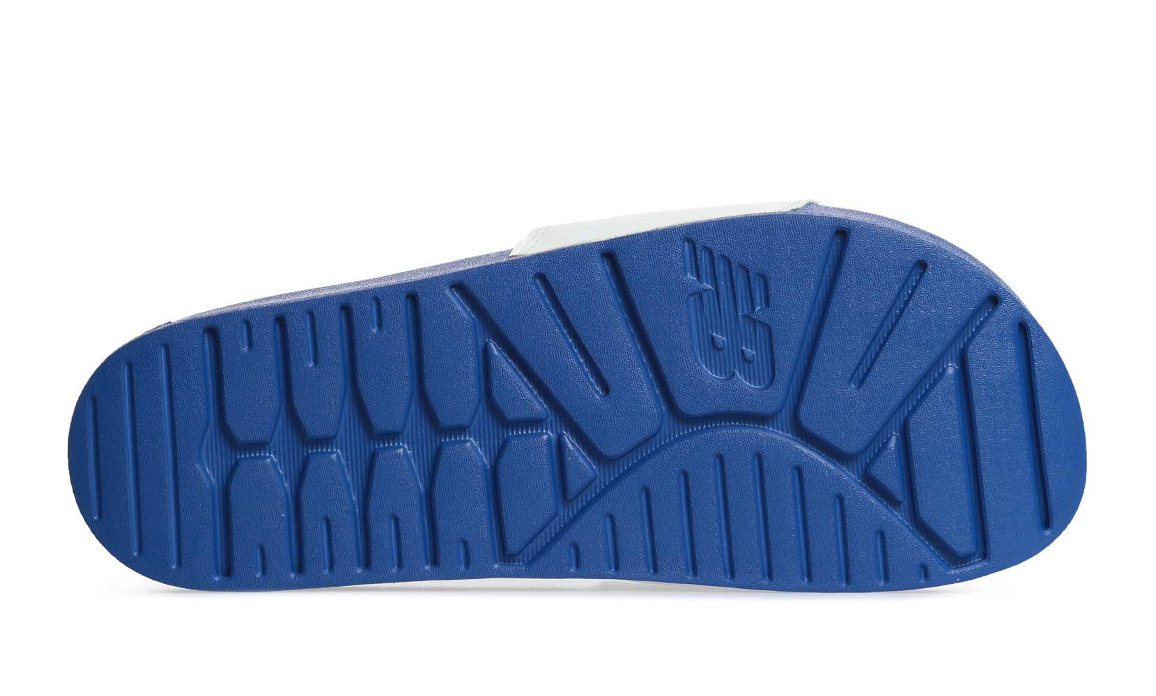 New Balance 200 ФК «Динамо» Київ