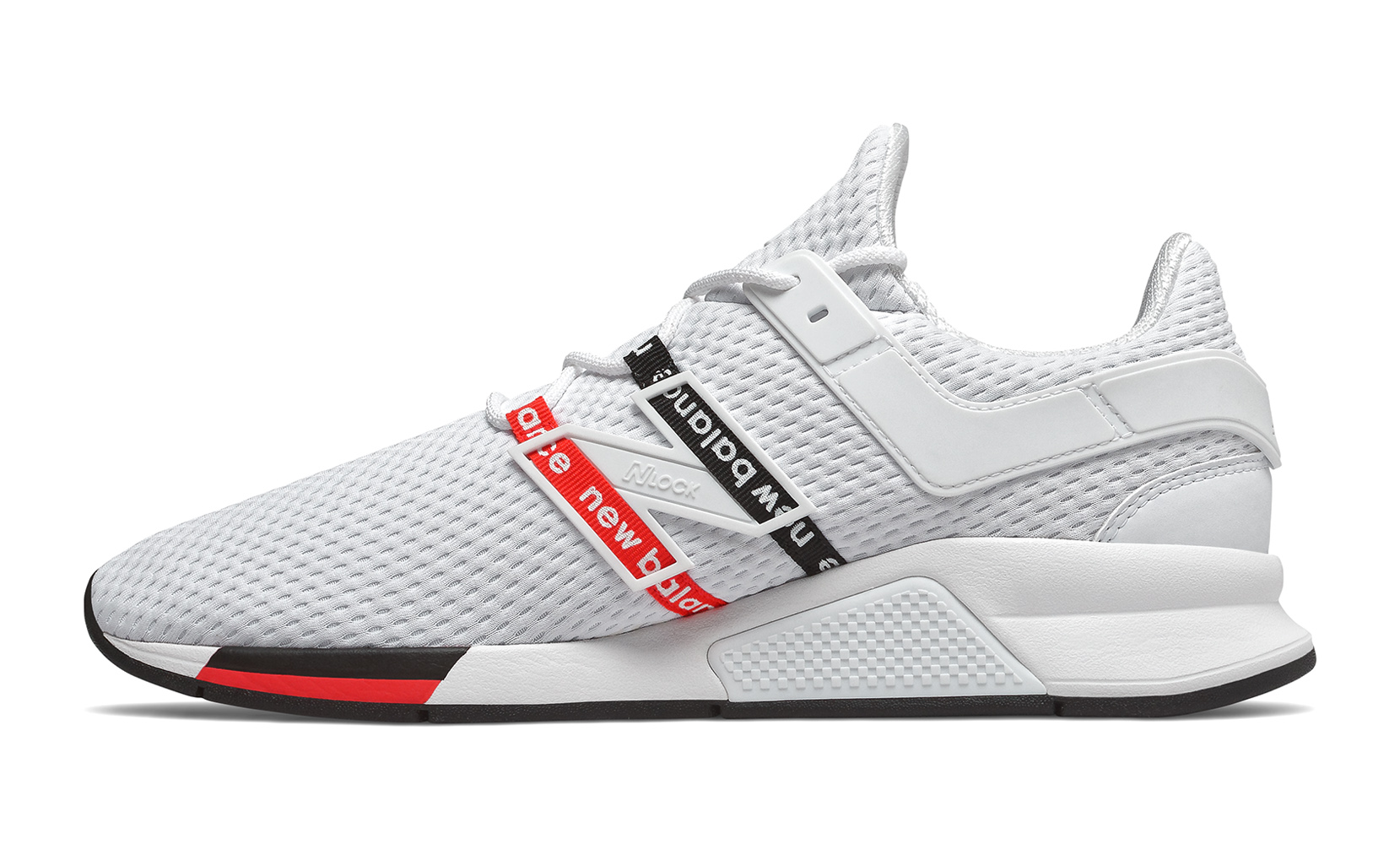 New Balance 247