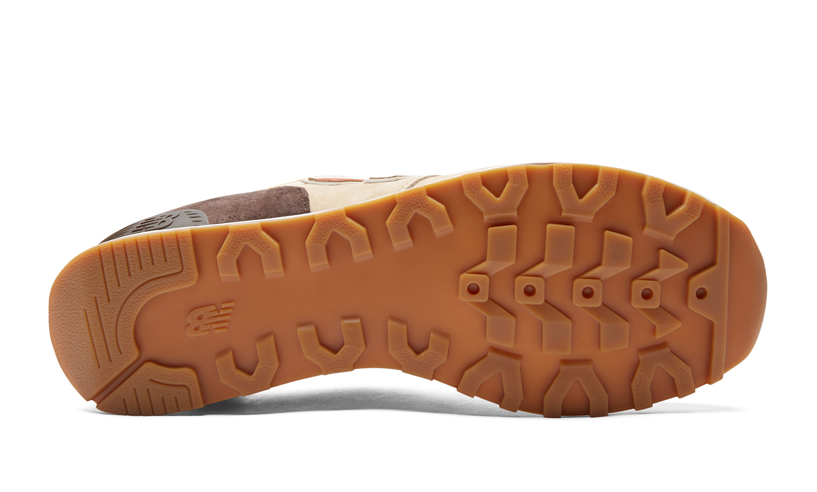 New Balance 576 Made in UK