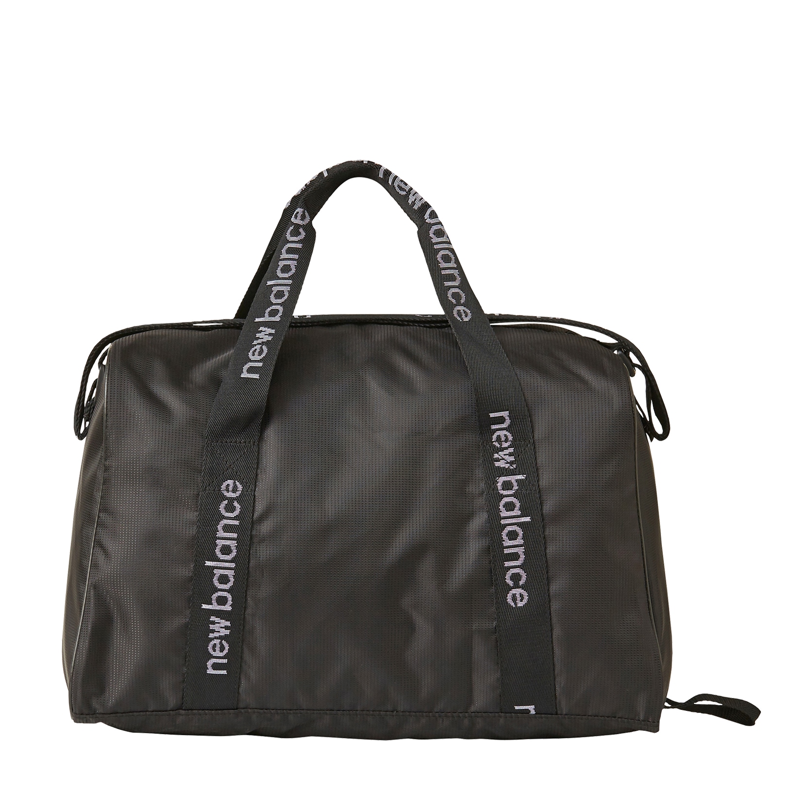 Сумка Opp Core Small Duffel