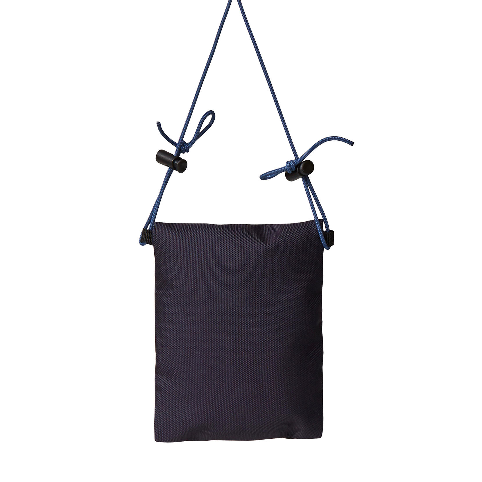 Сумка Urban Flat Sling Bag