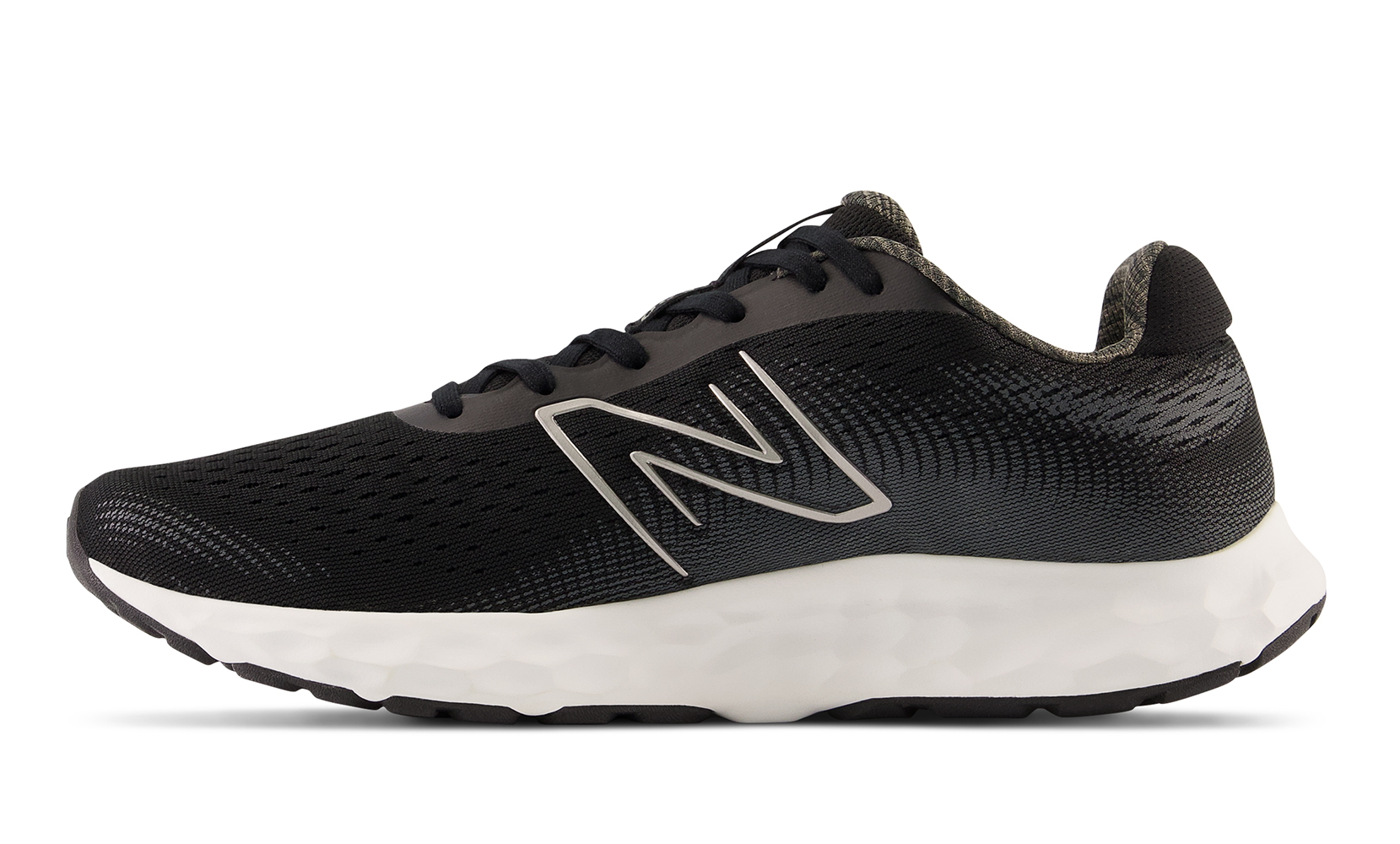 New Balance 520 V8