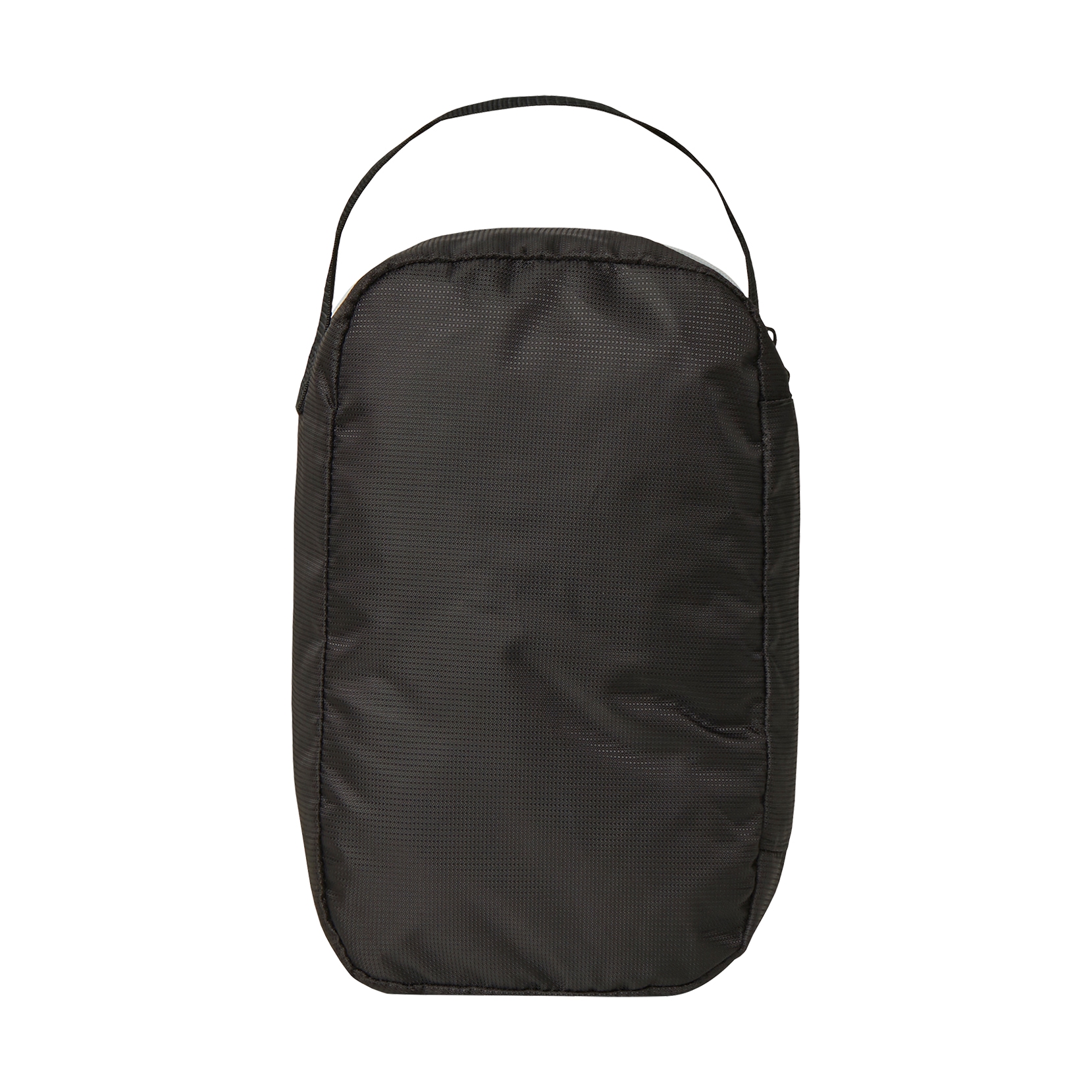 Сумка для взуття Opp Core Shoe Bag