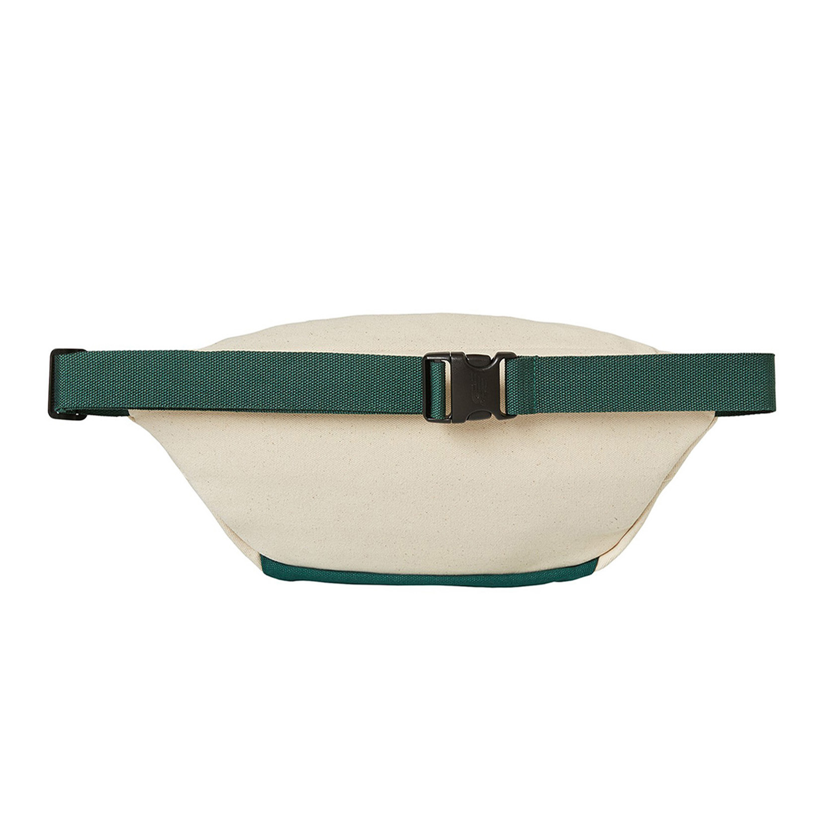 Поясна сумка Canvas