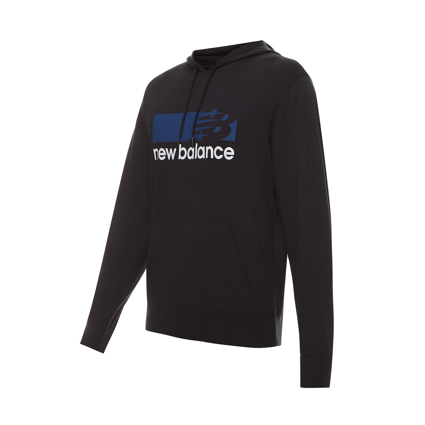 Худі NB Sport Graphic