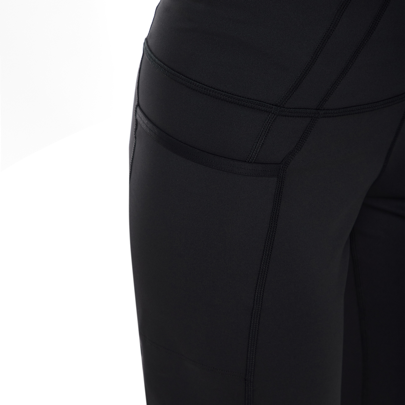 Спортивні брюки Shape Shield