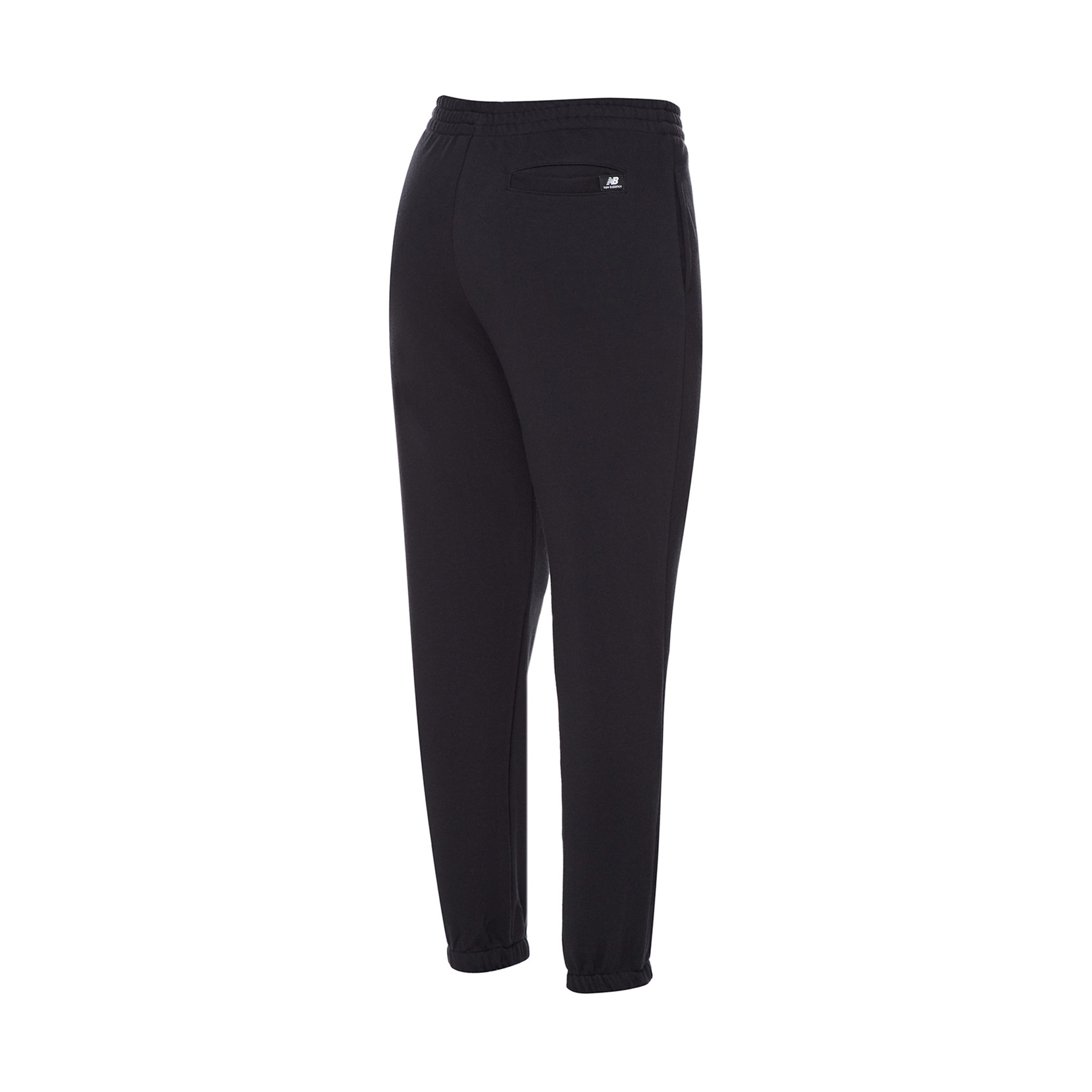 Спортивні брюки Essentials Stacked Logo