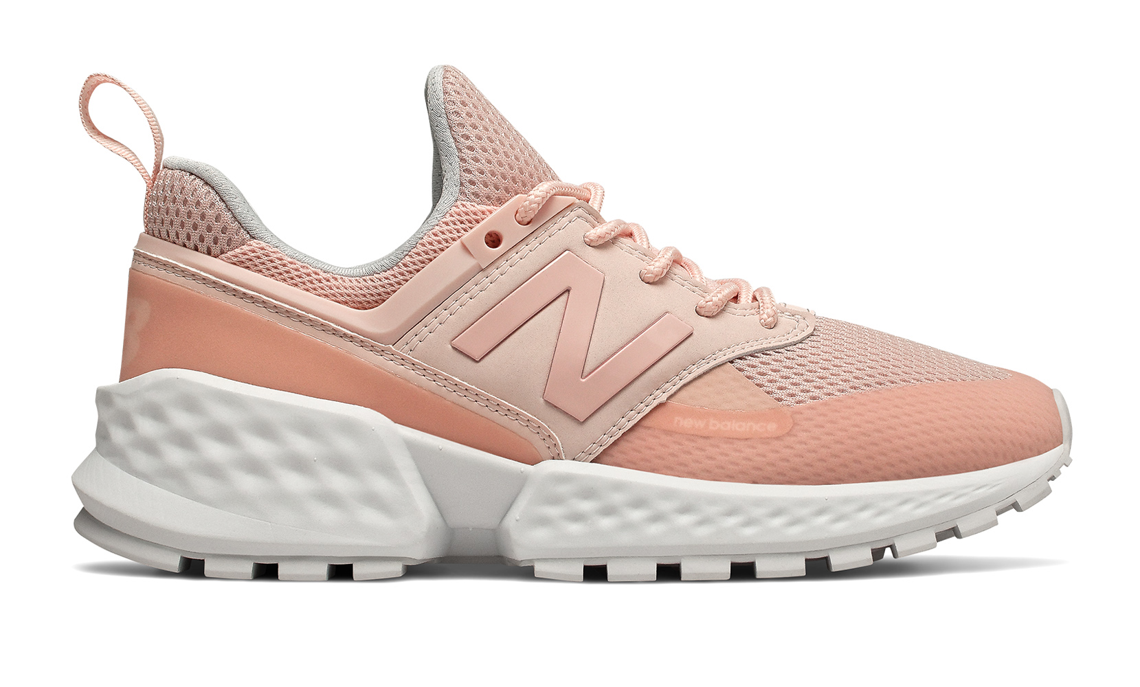 New Balance 574S V2.0