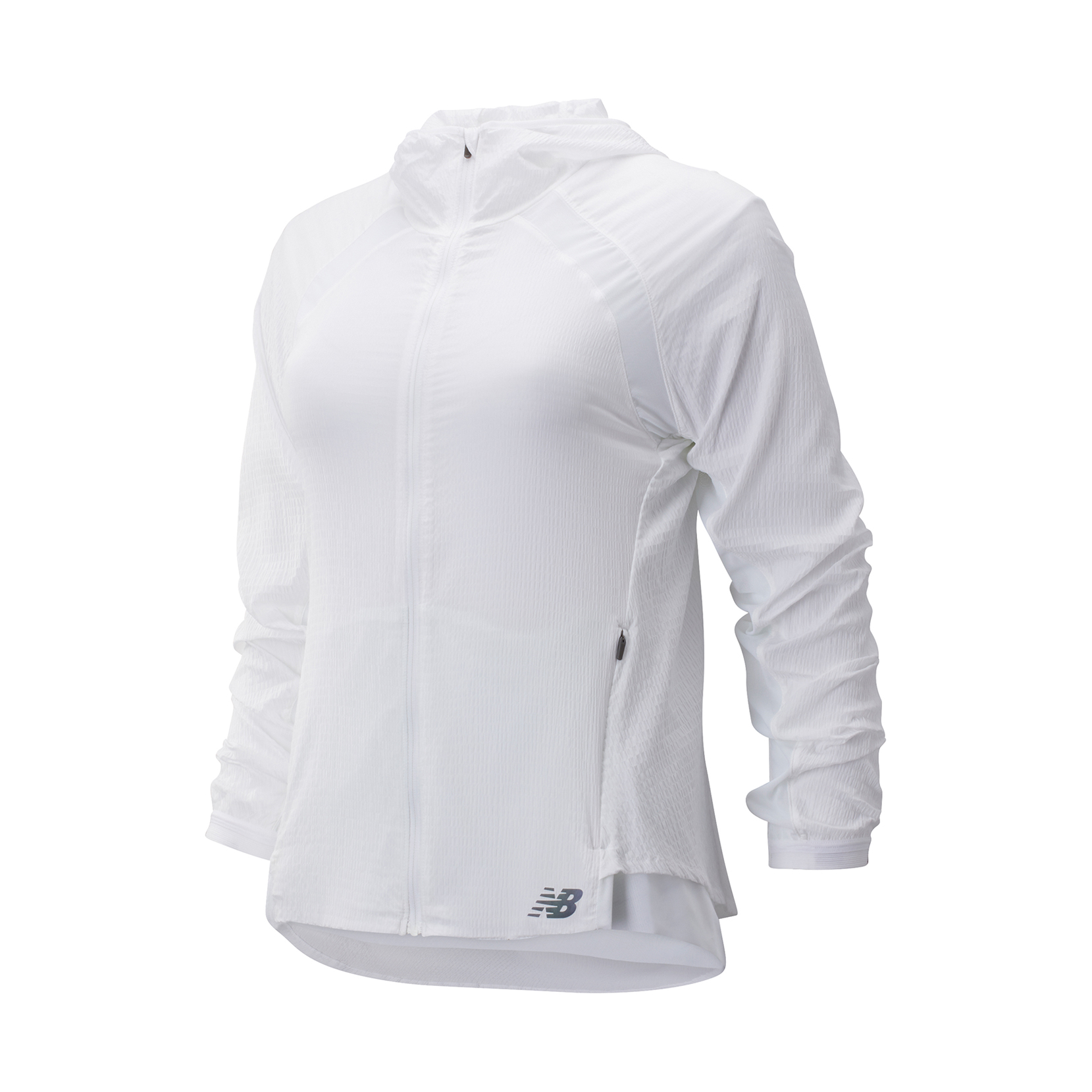 Куртка Q Speed Run