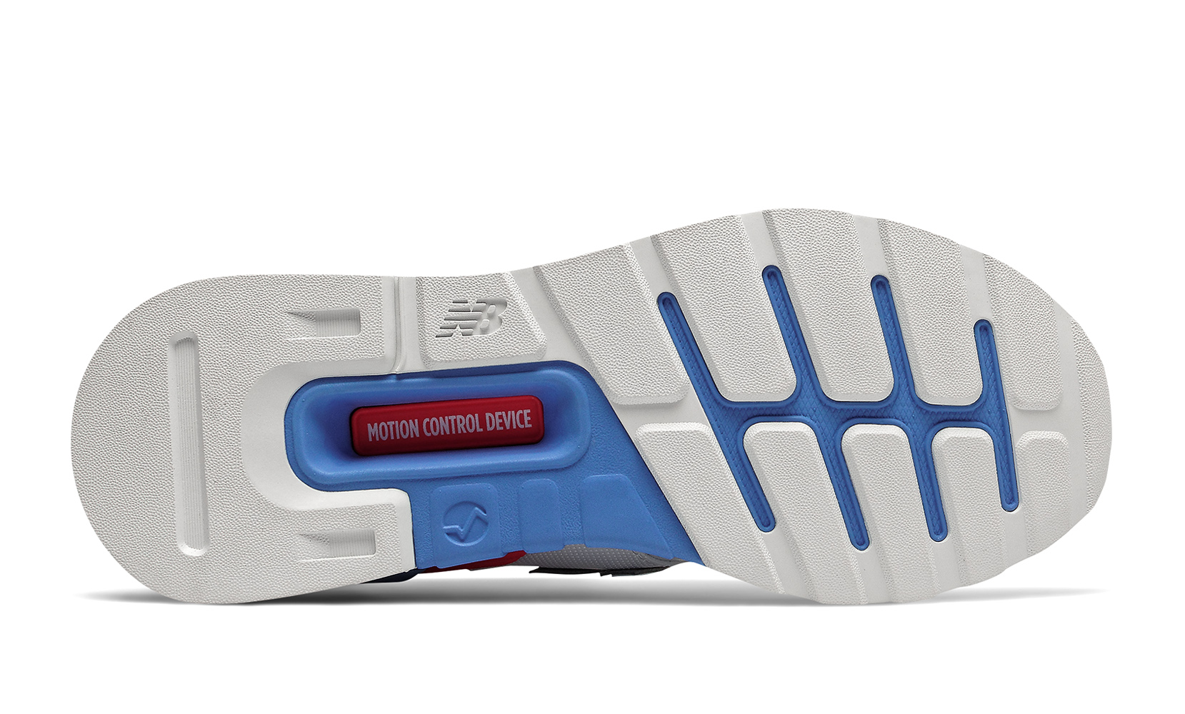 New Balance 997 Sport