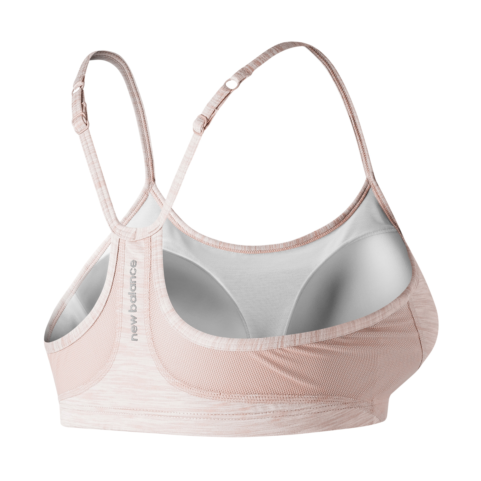 Спортивне браNB HERO SPACE DYE