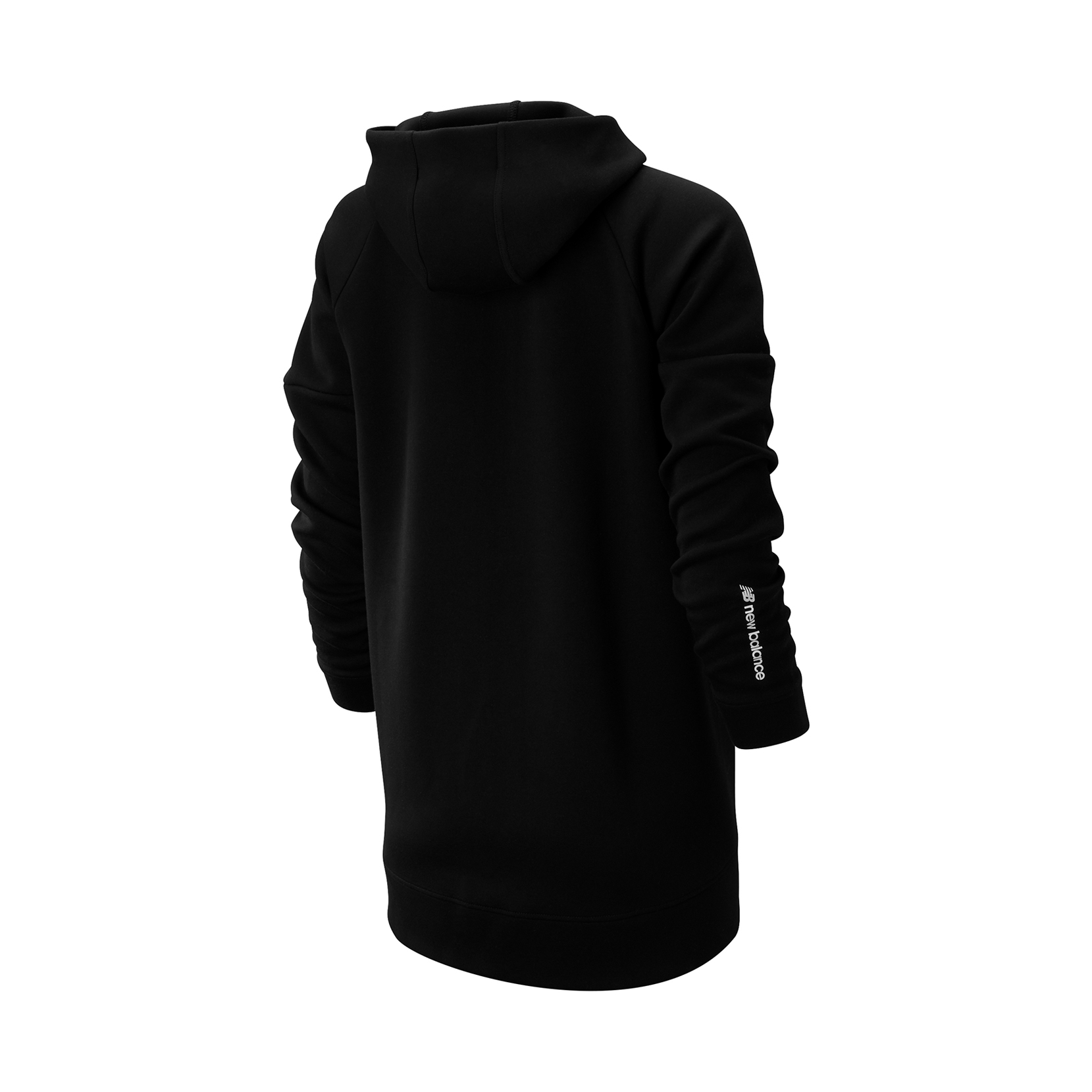 Спортивна куртка SS Core