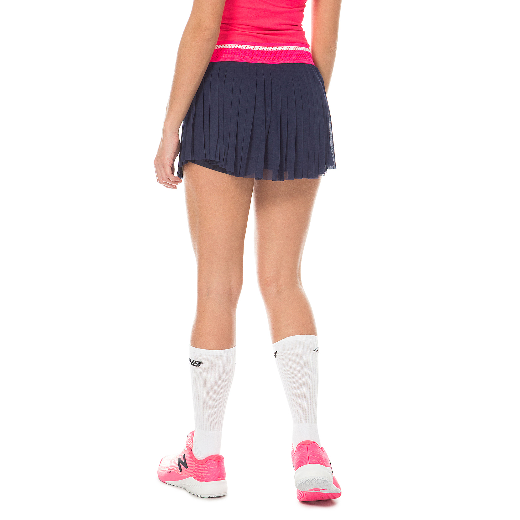 Спідниця Heath