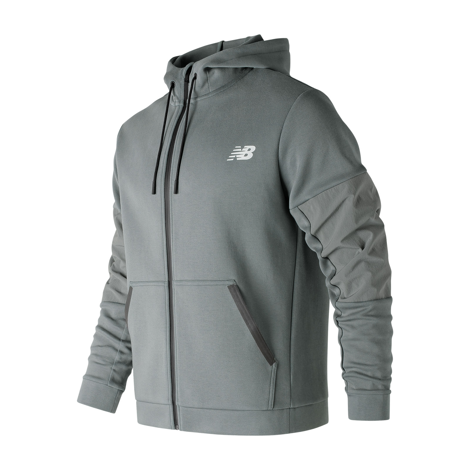 Куртка 247 SPORT FZ