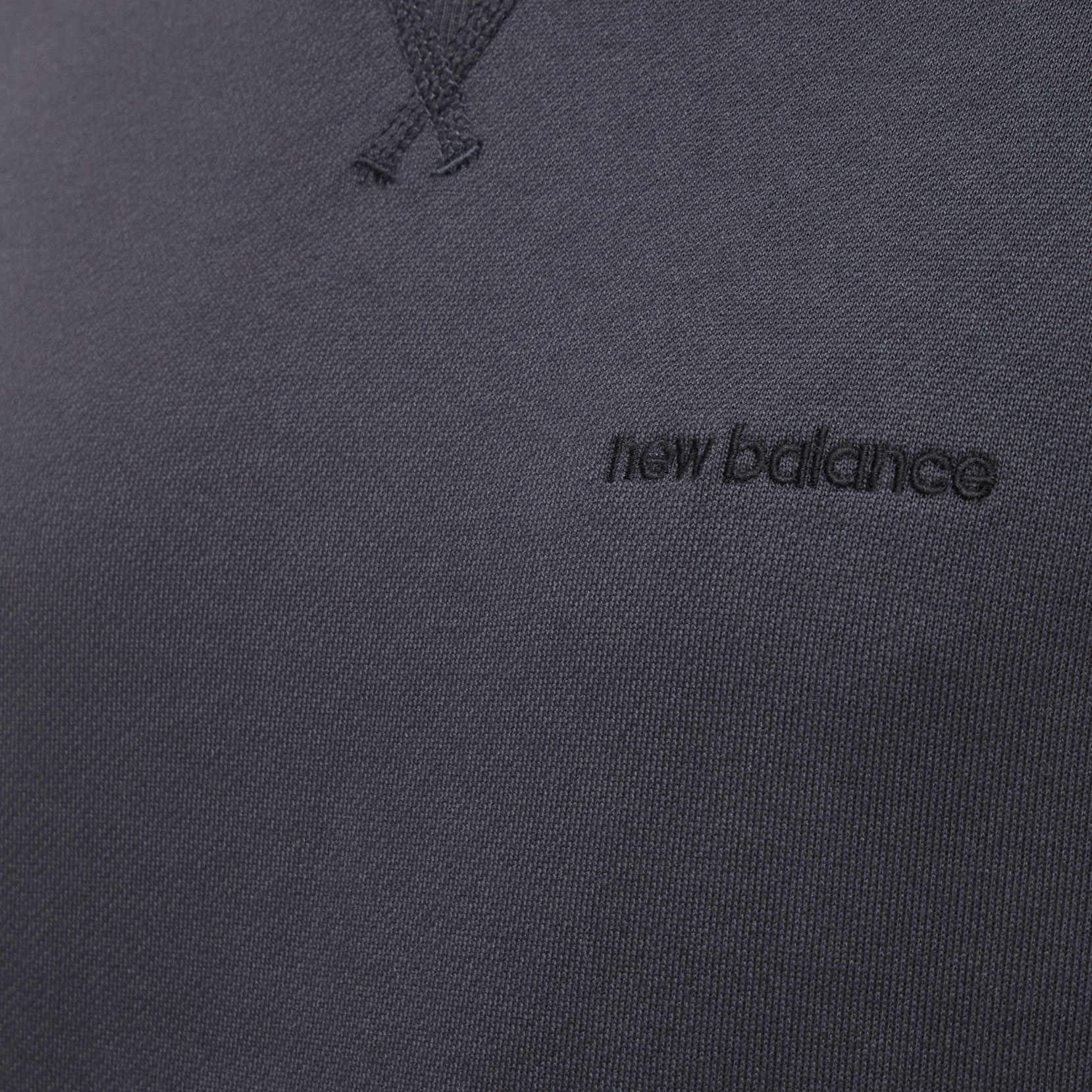 Худі Athletics Nature State