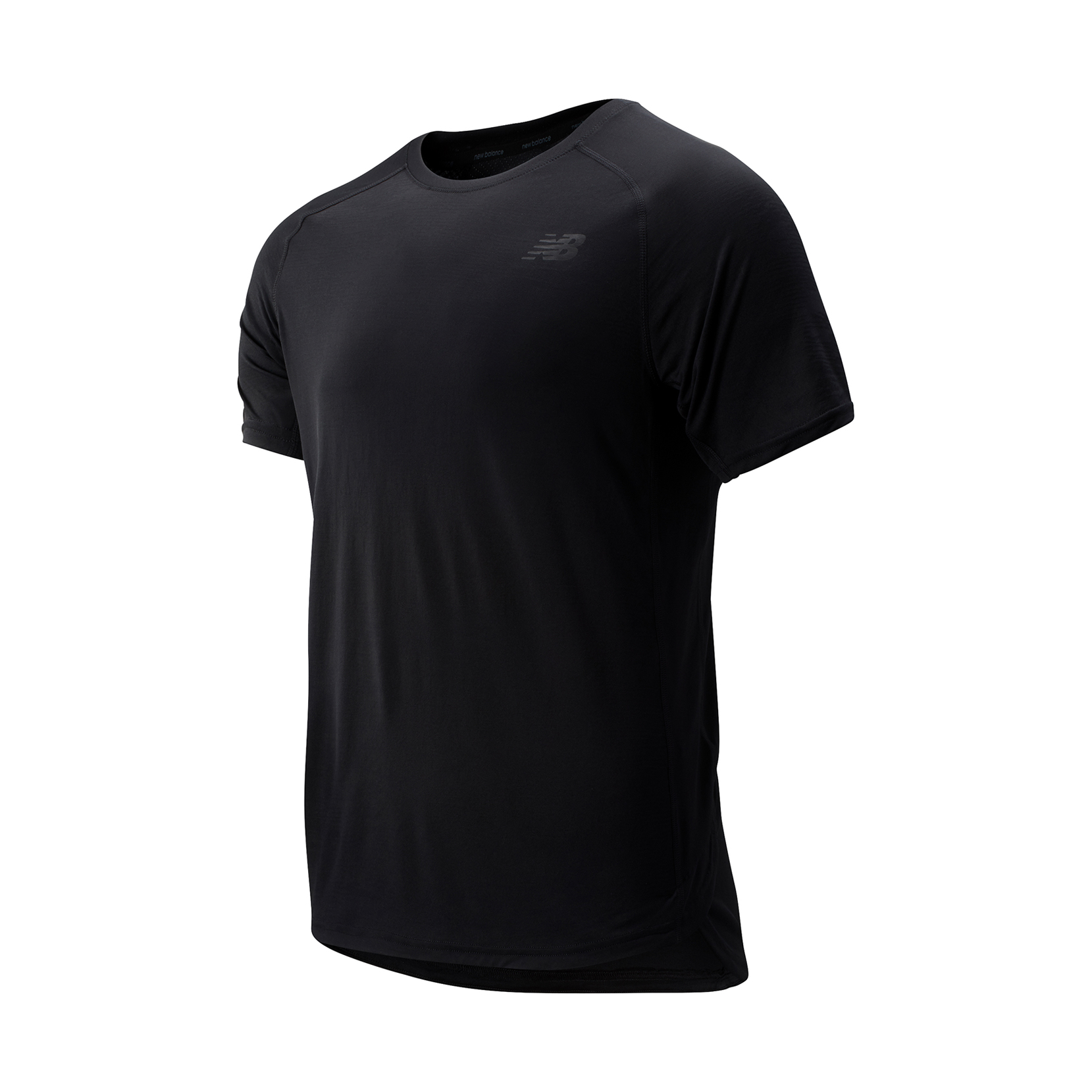 Футболка R.W.T. SS