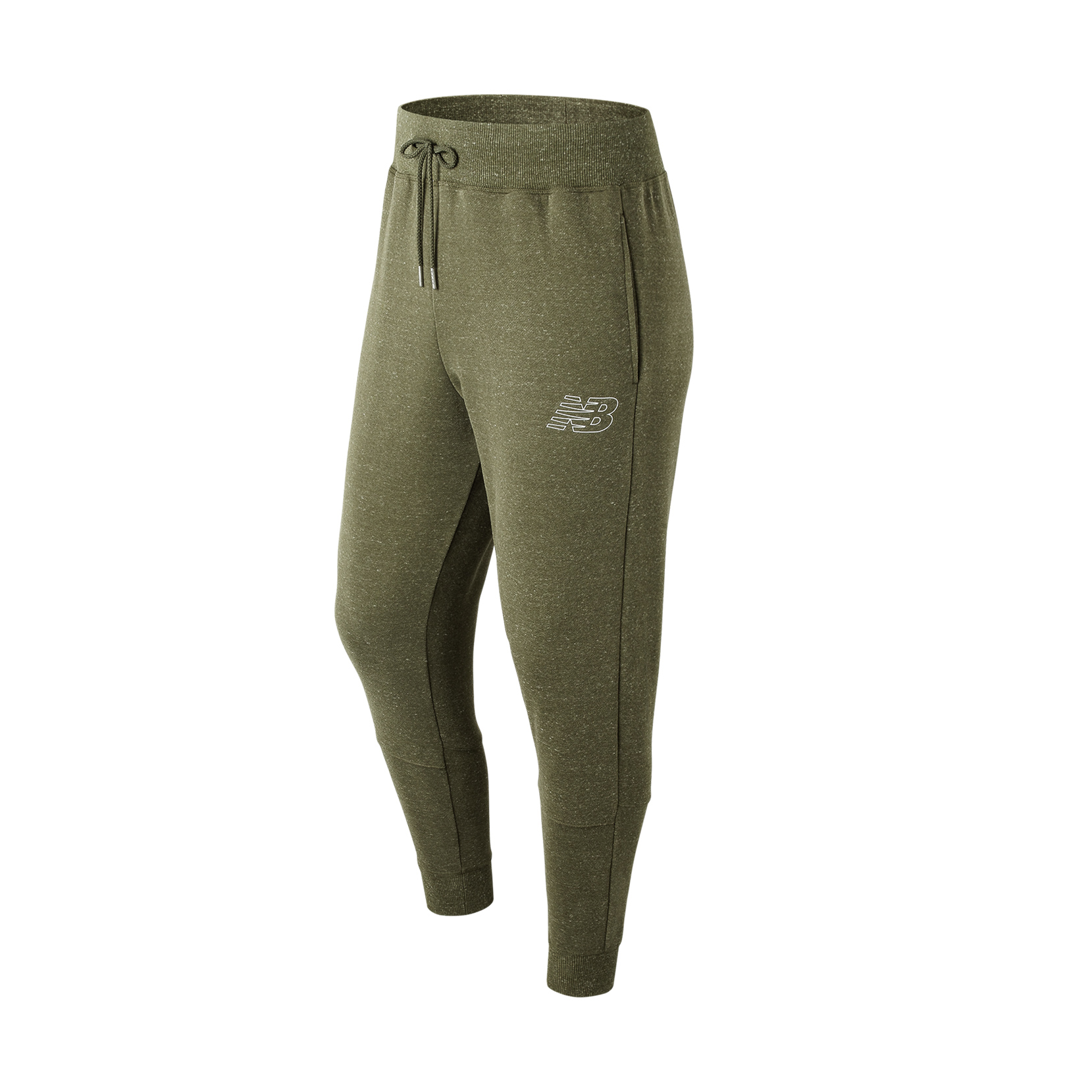 Спортивні брюки Heather