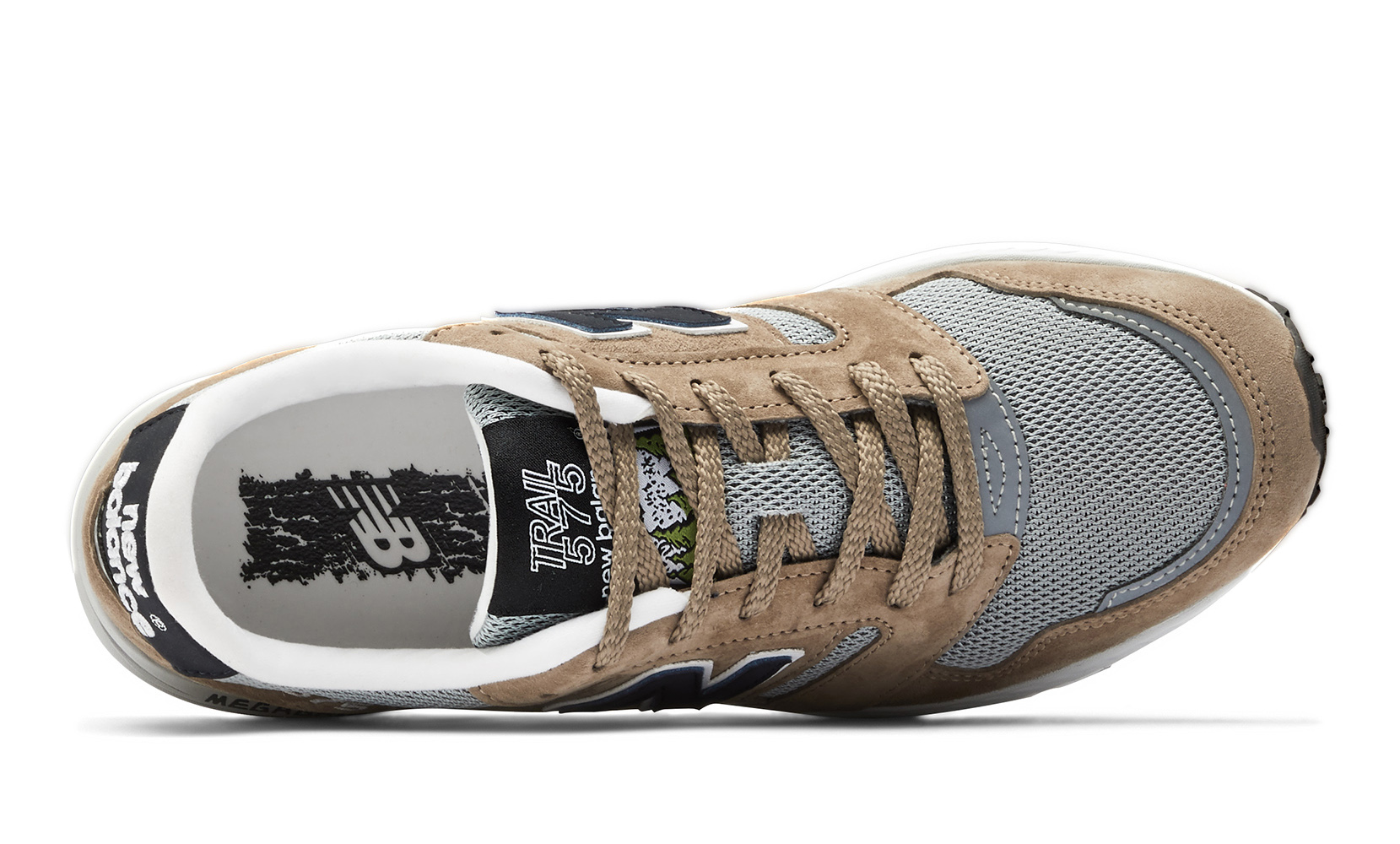 New Balance MTL575 Made in UK