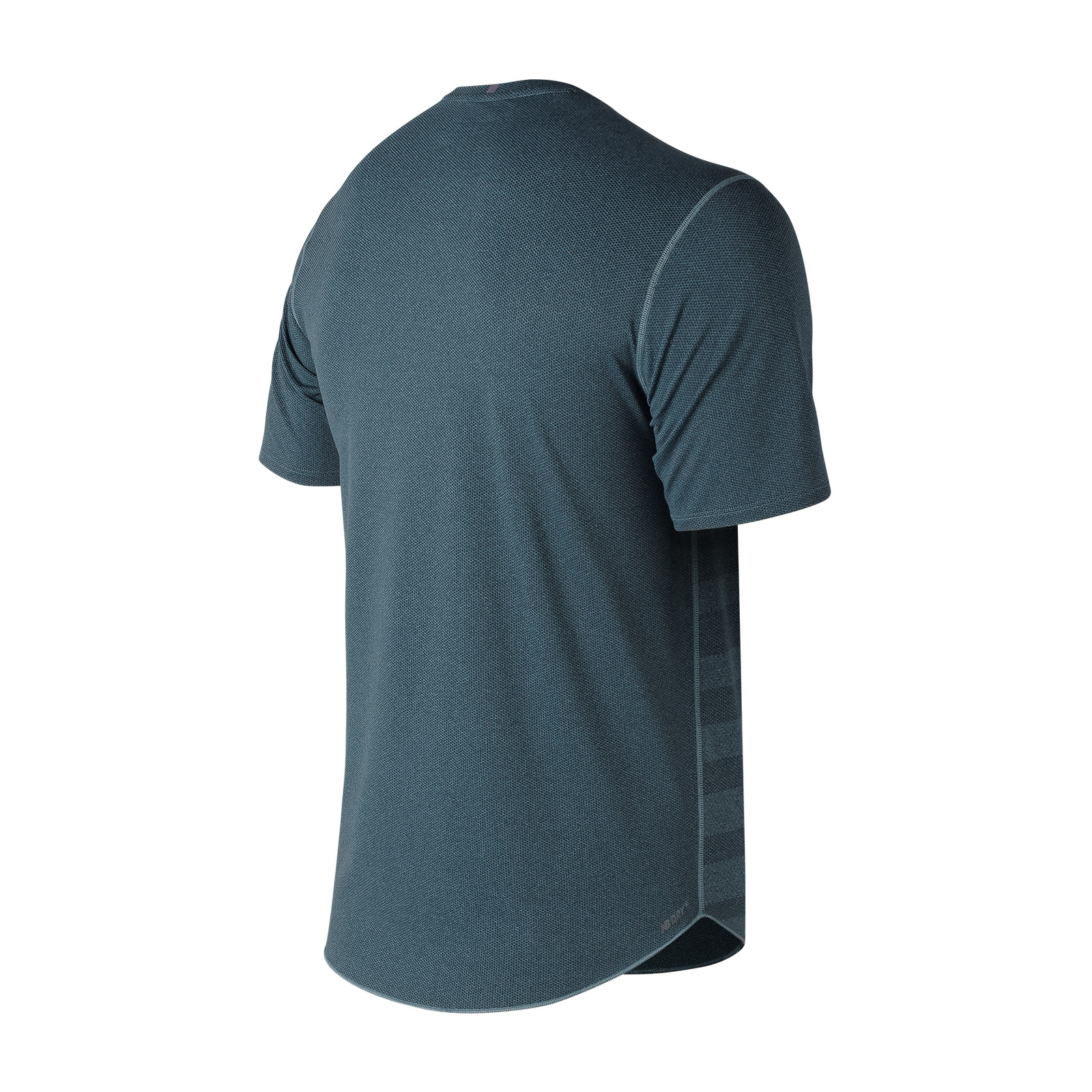 Футболка Q Speed Jacq SS