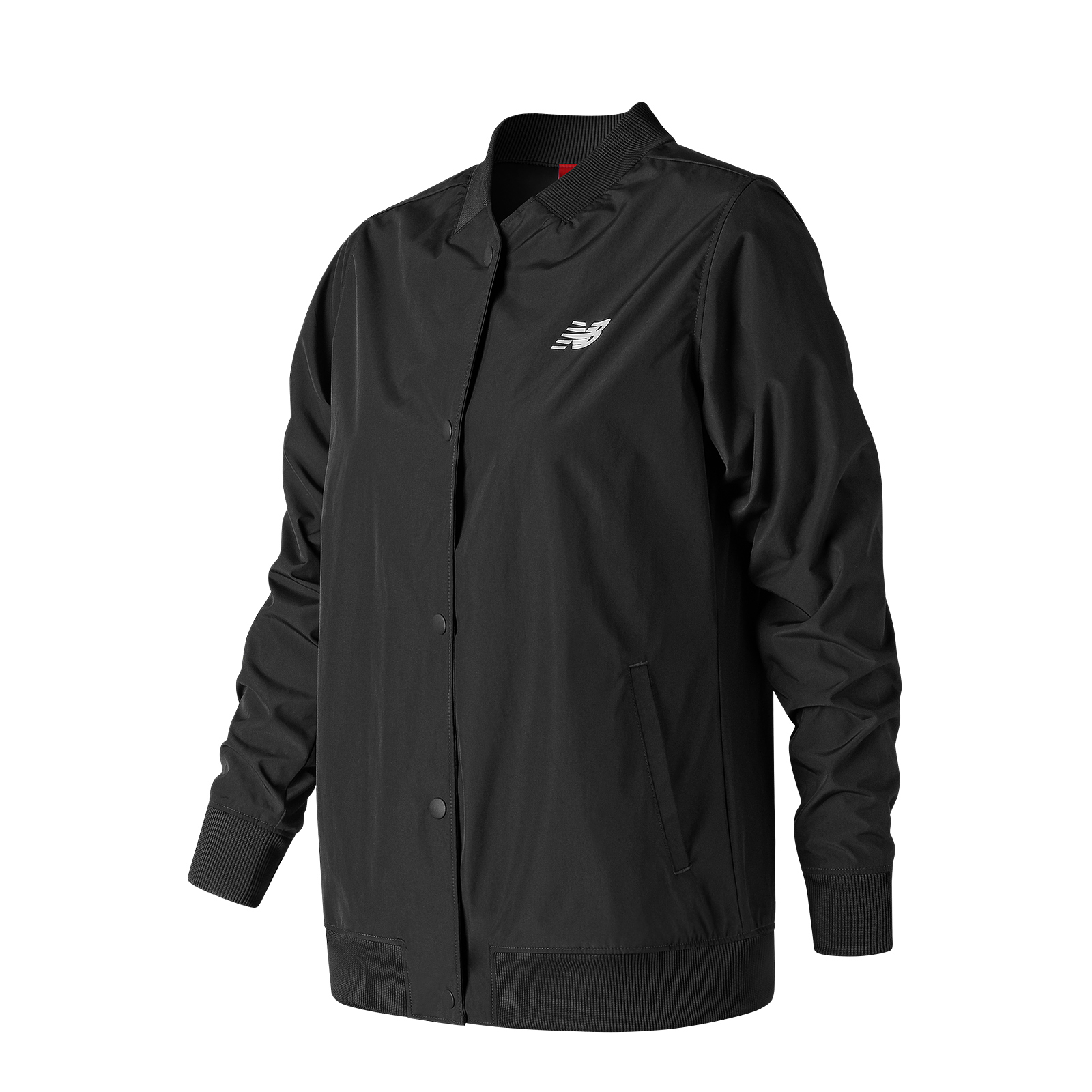 Куртка COACHES