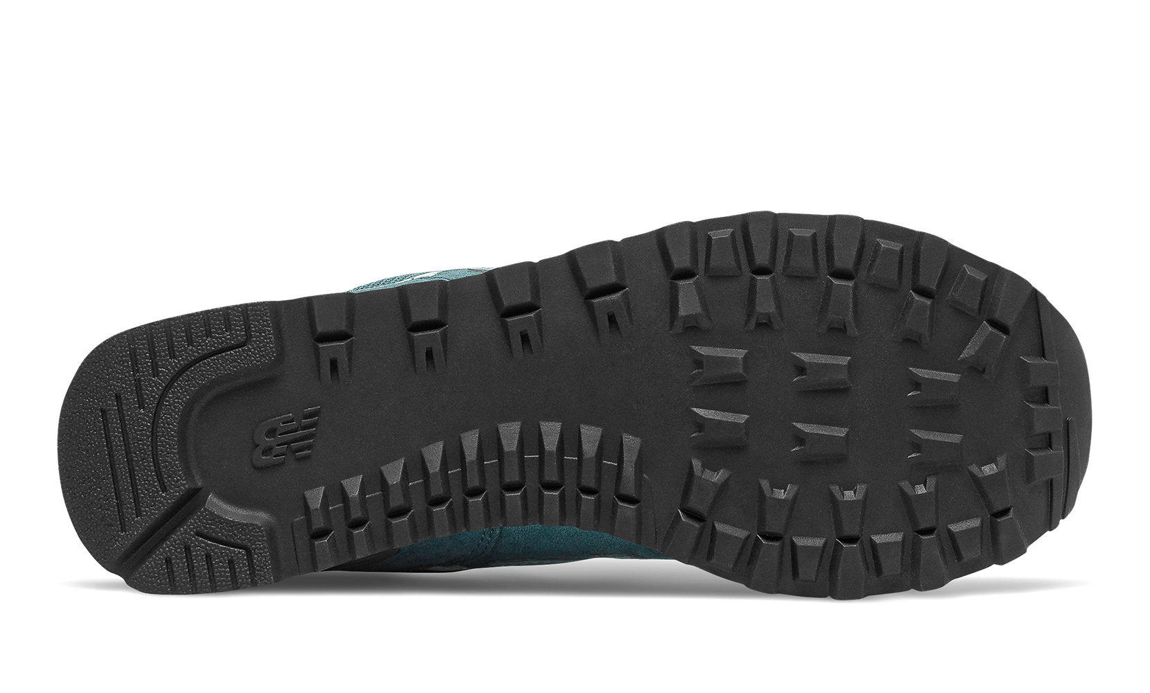 New Balance 574 Premium