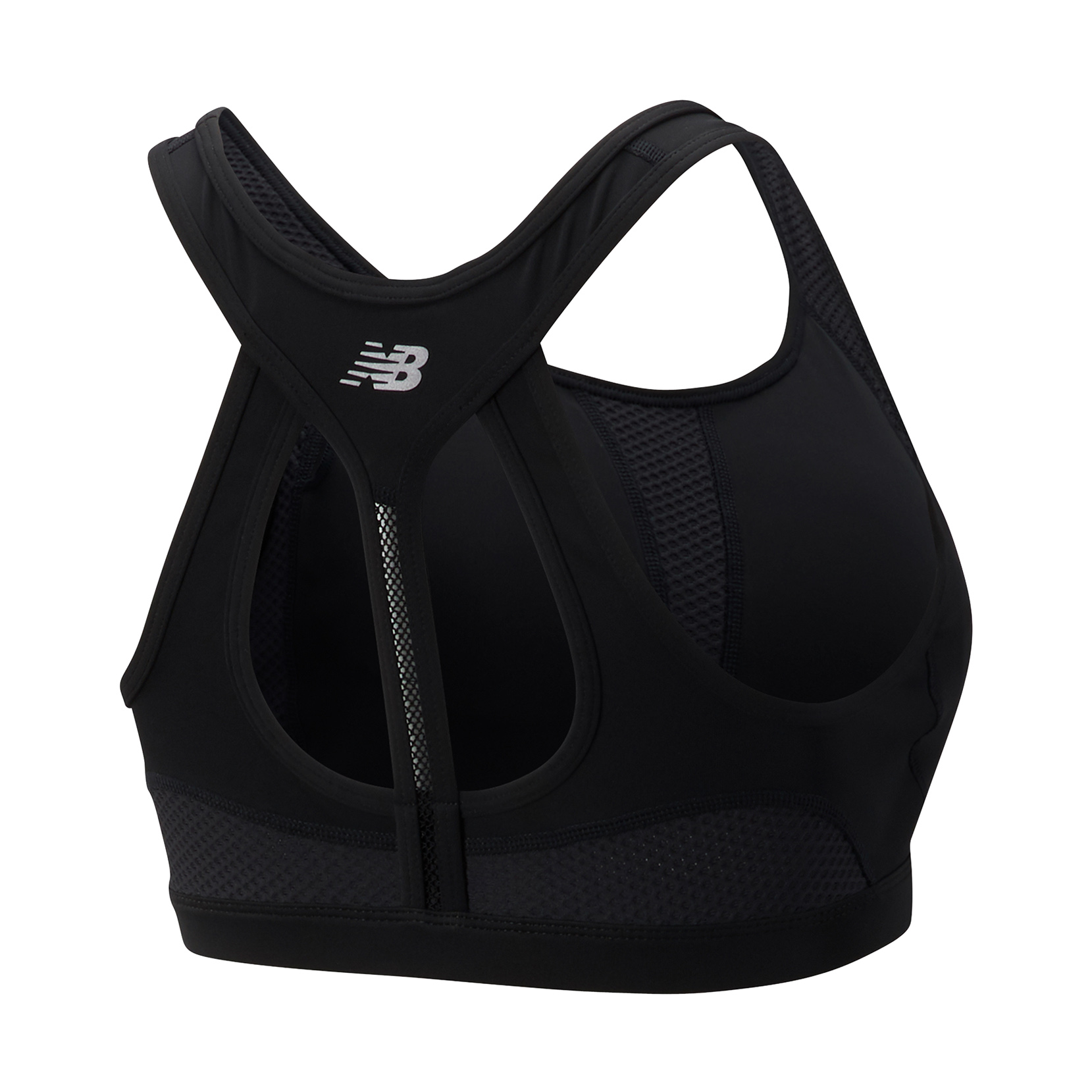 Спортивне бра NB Pulse