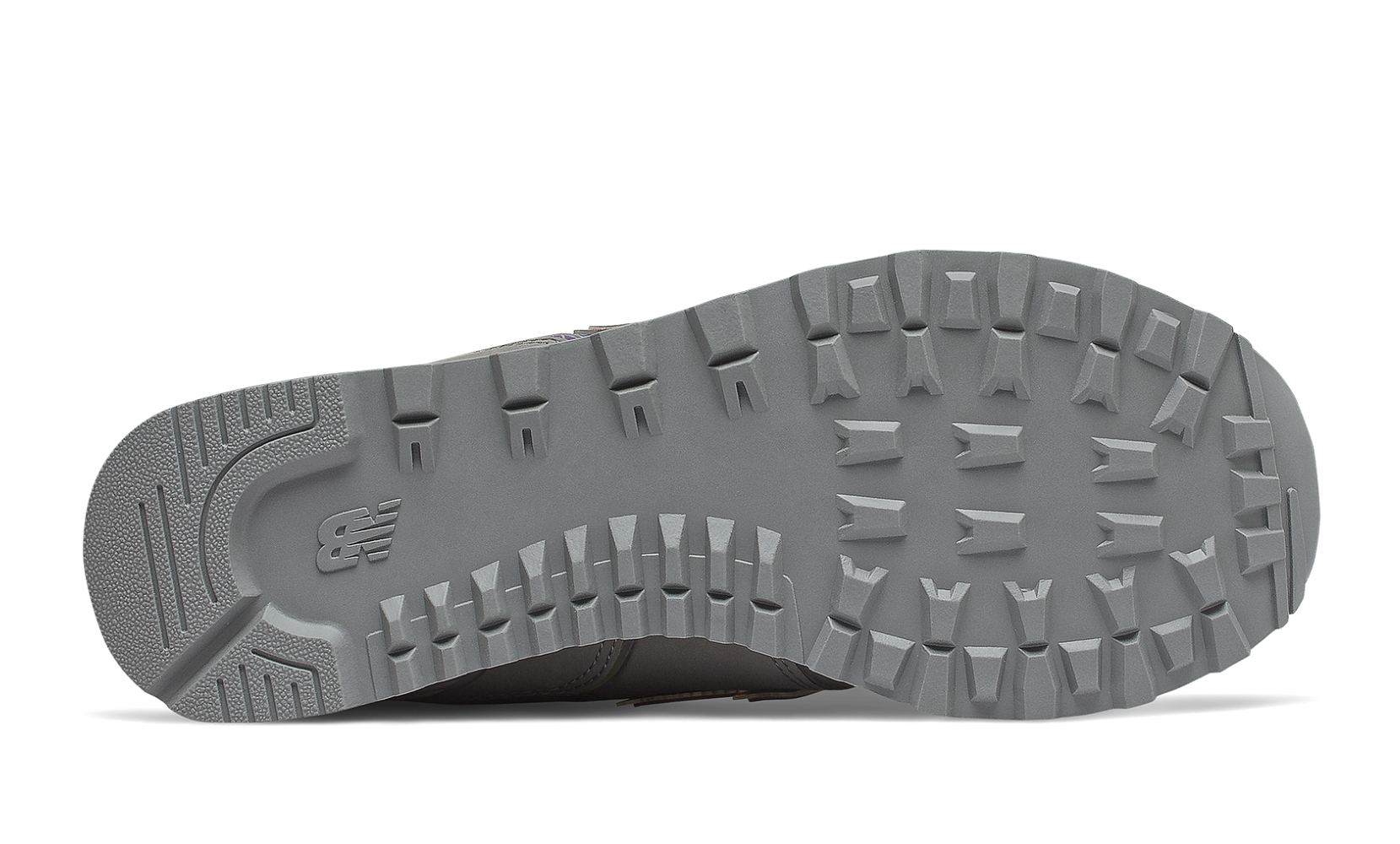 New Balance 574 Classic