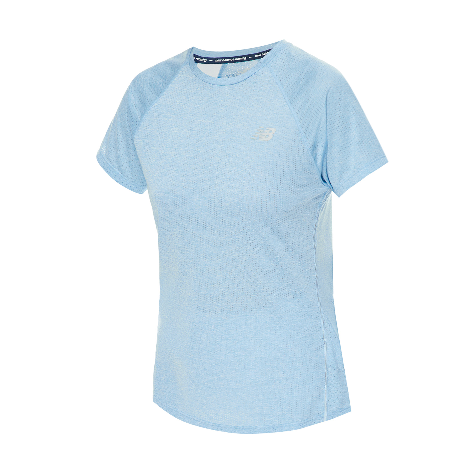 Футболка Impact Run