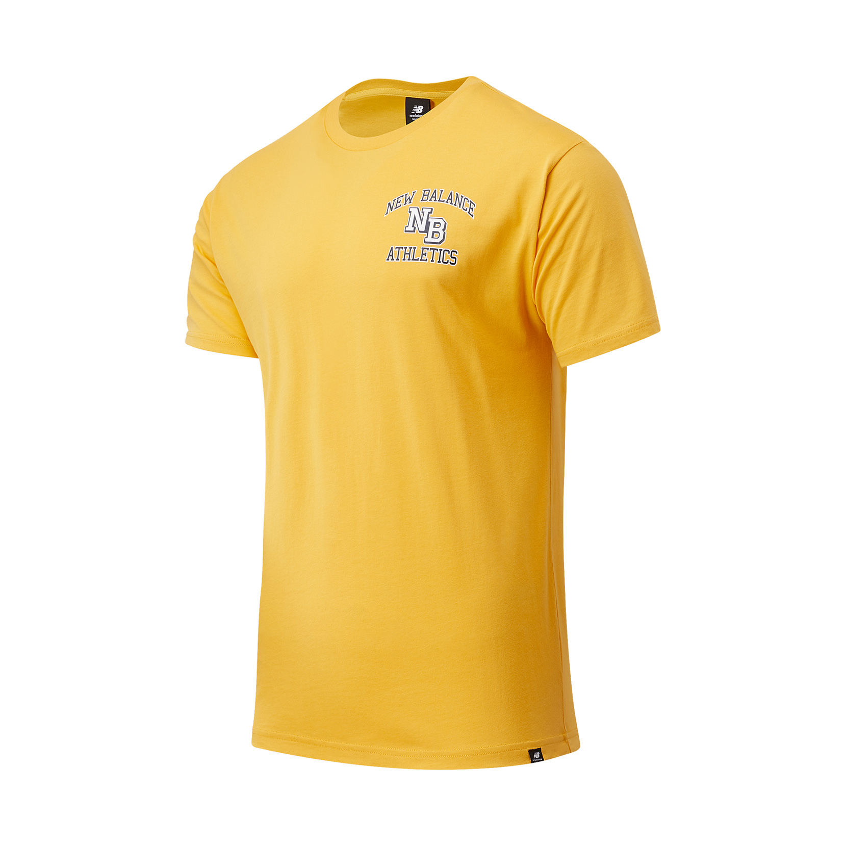 Футболка Athletics Varcity