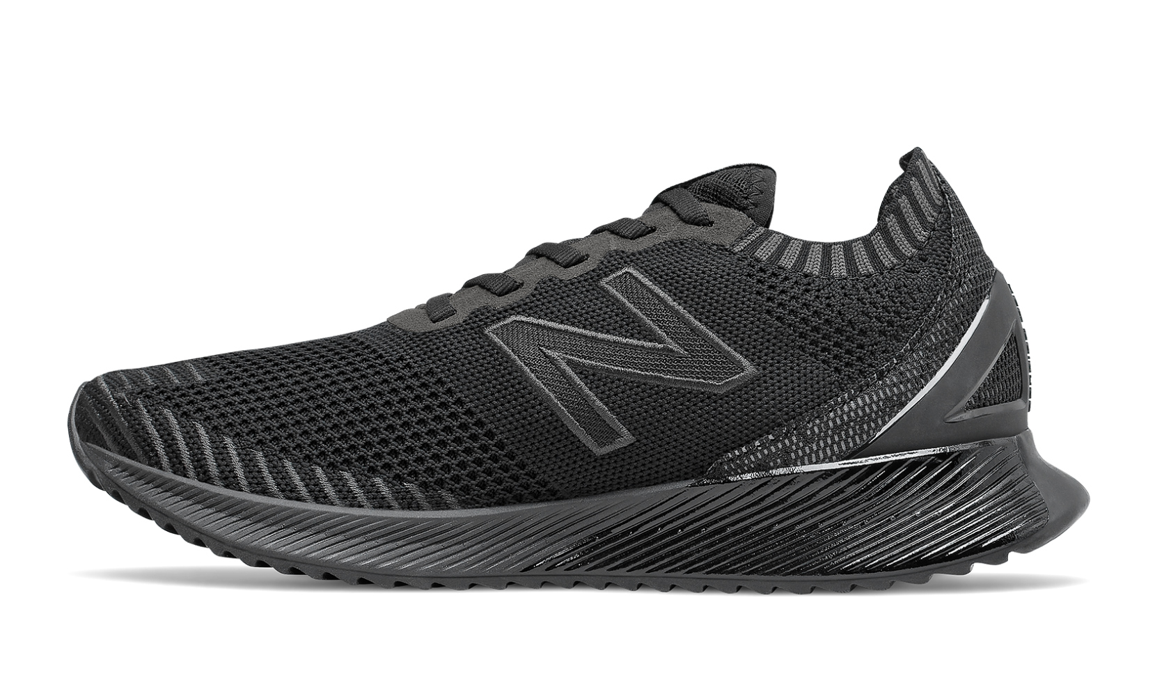 Fuel Cell Echo Heritage