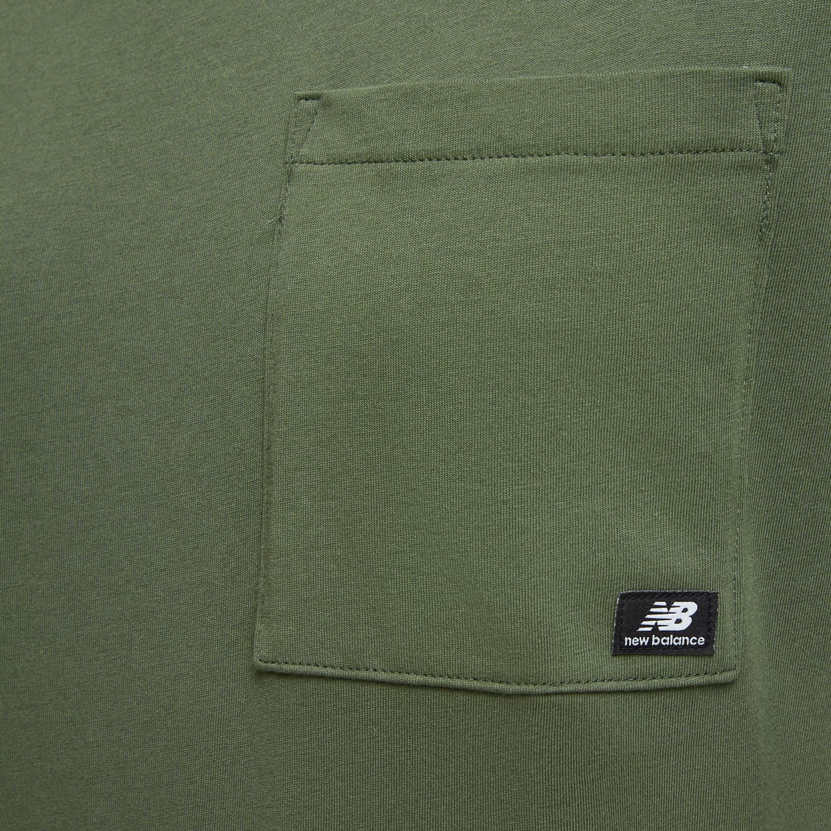 Футболка Essentials Reimagined