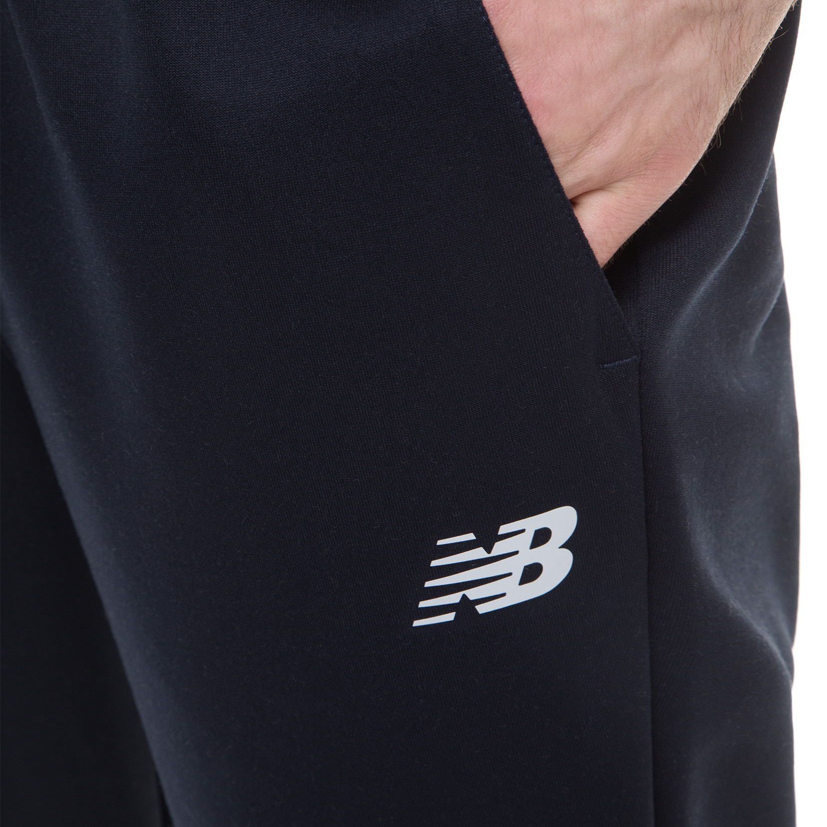 Спортивні брюки Tenacity Knit