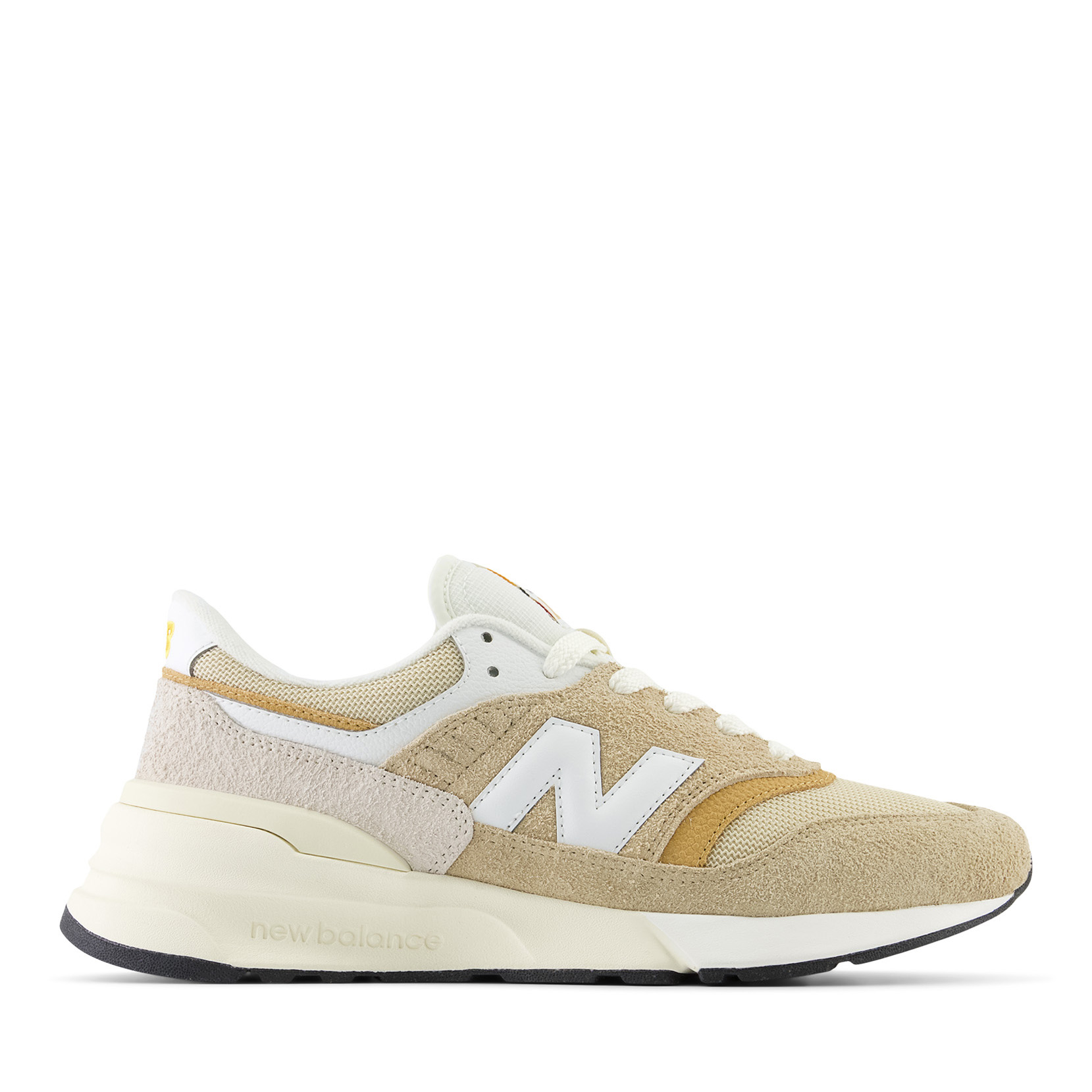 New Balance 997