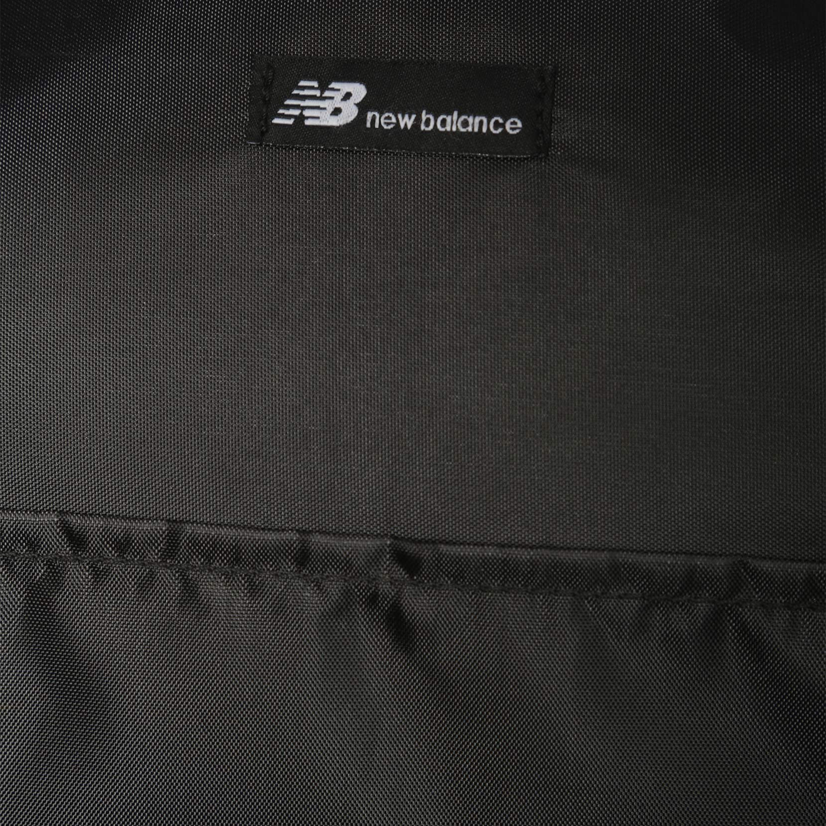 Рюкзак Classic Backpack