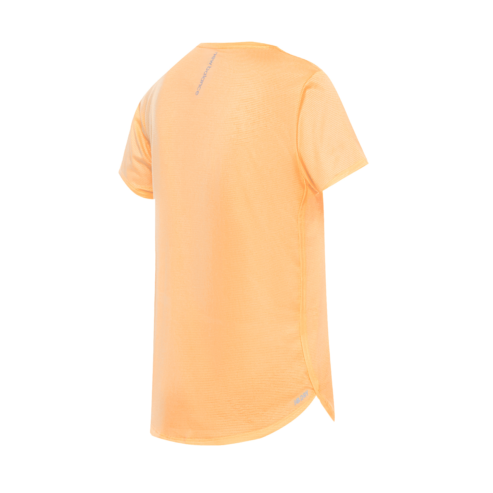 Футболка Accelerate SS